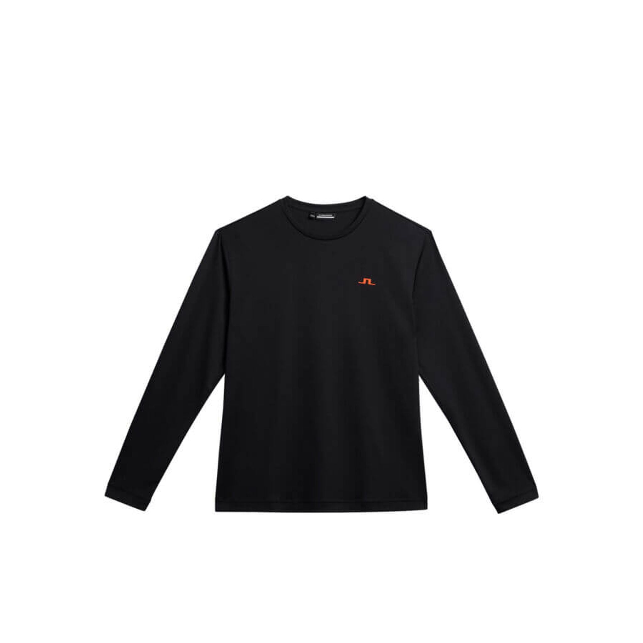 J. Lindeberg Ade T-shirt ML hommes