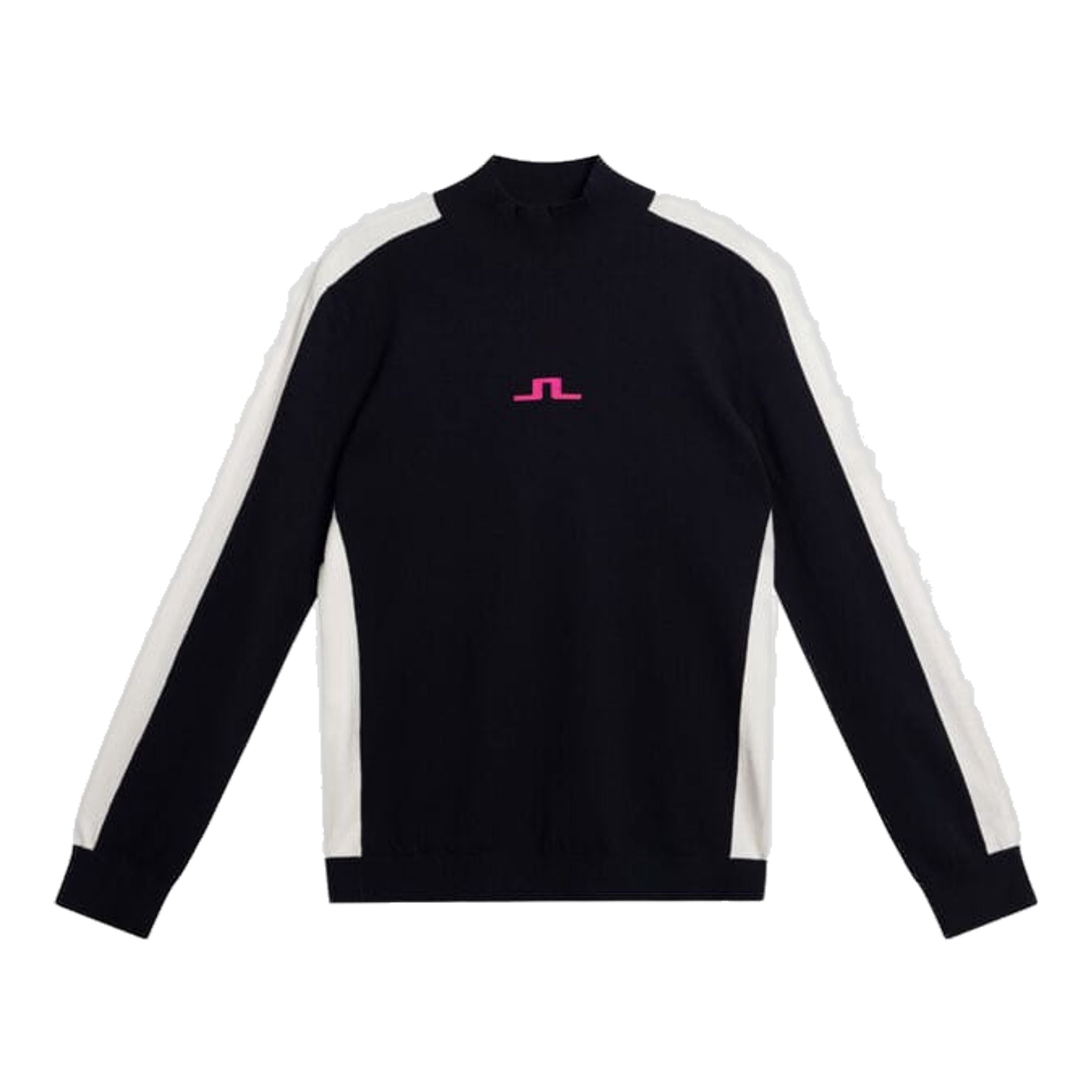 Pull en maille J. Lindeberg Adia pour femme