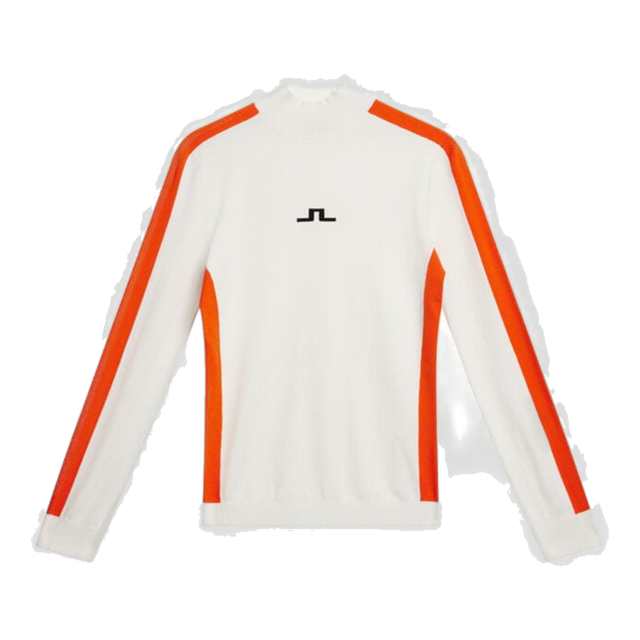 Pull en maille J. Lindeberg Adia pour femme