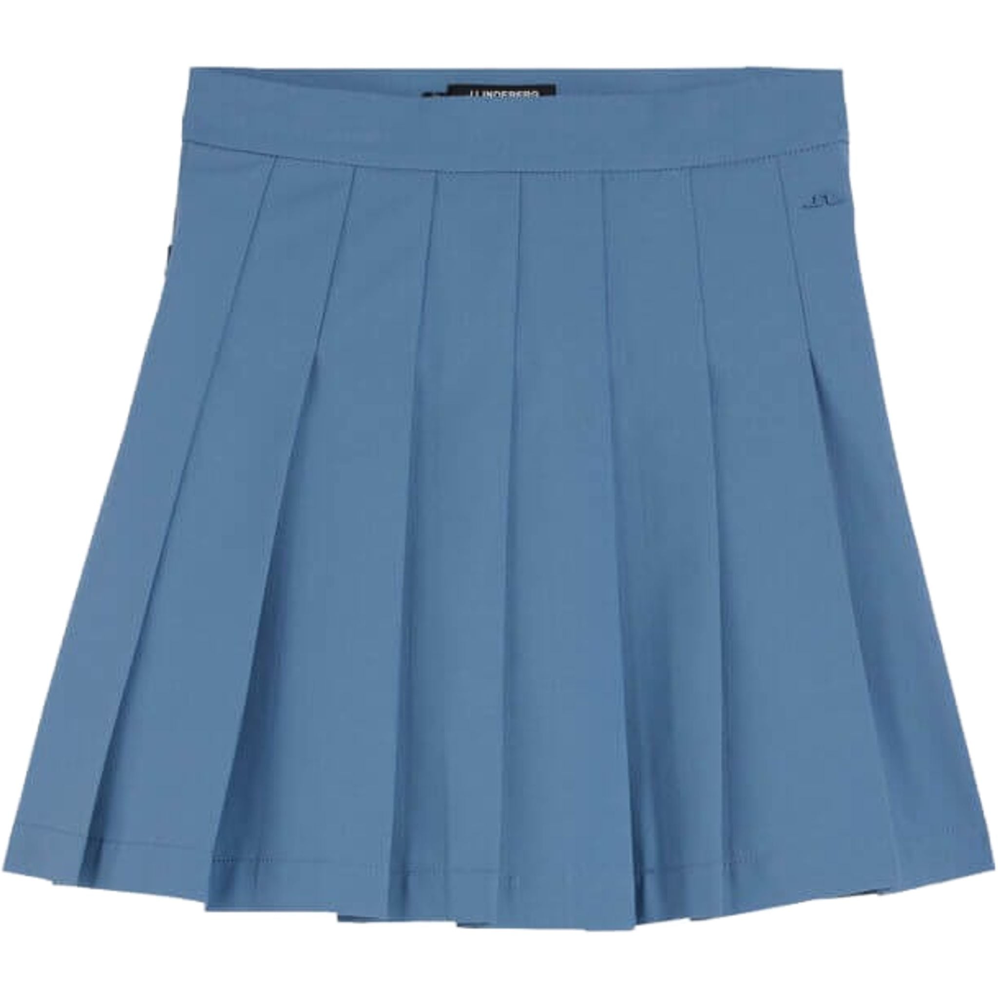 J. Lindeberg Adina Golf Jupe Femme