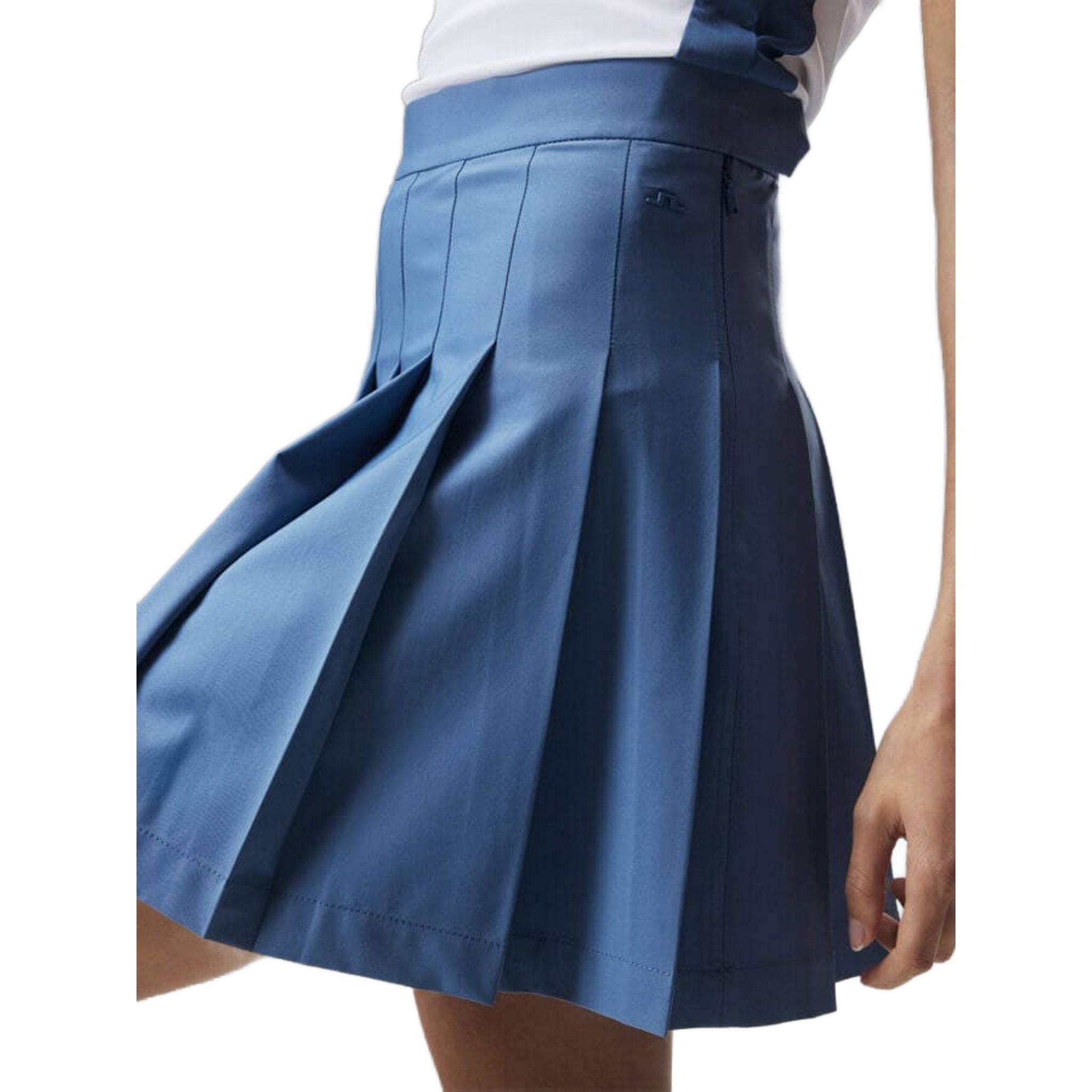 J. Lindeberg Adina Golf Jupe Femme