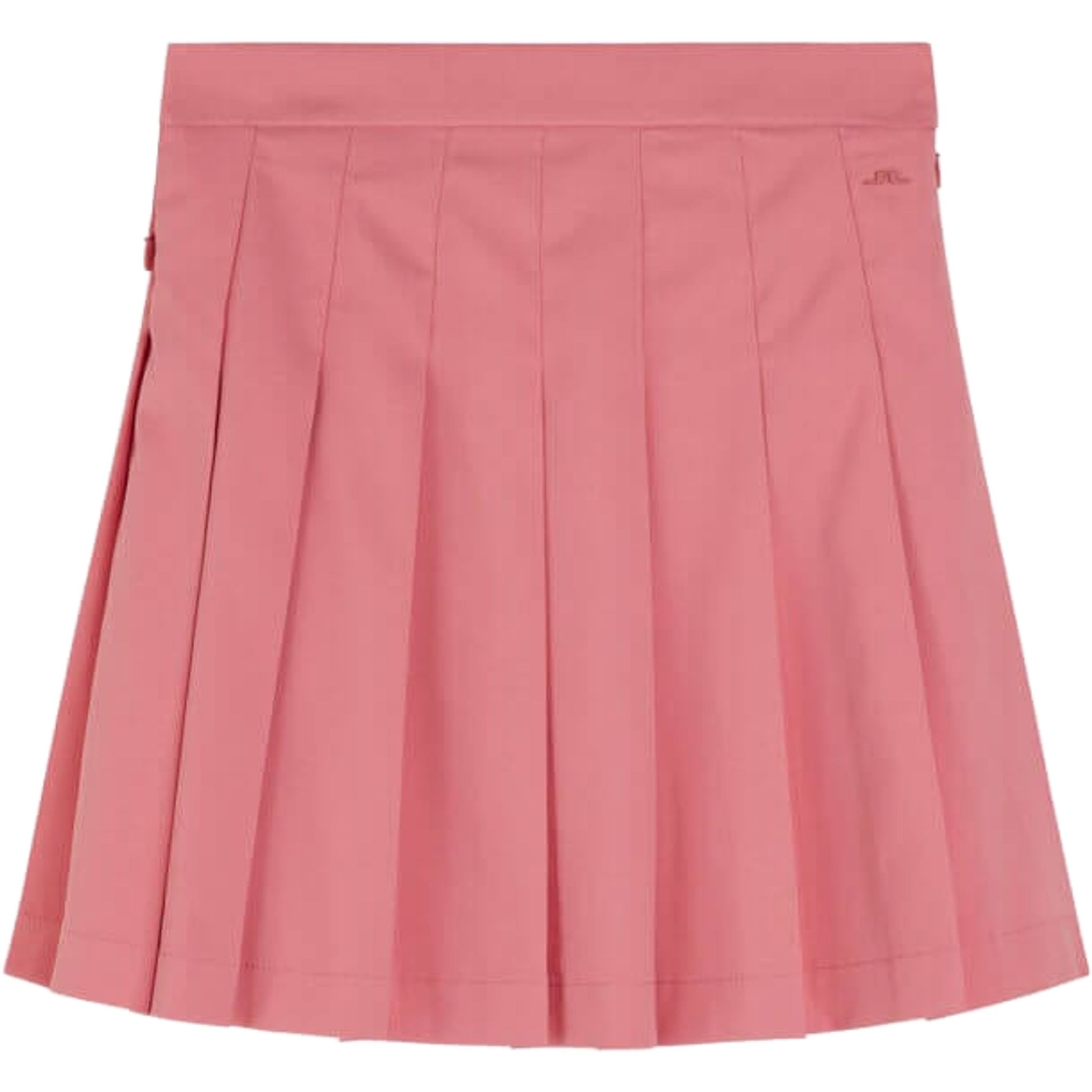 J. Lindeberg Adina Golf Jupe Femme