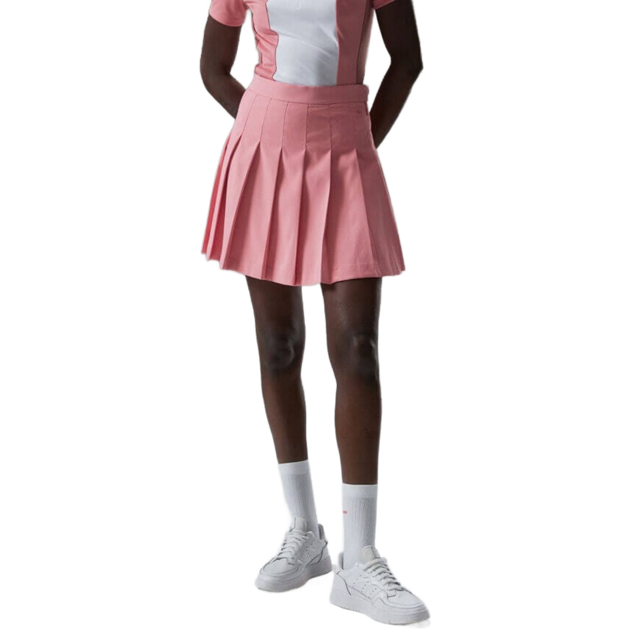 J. Lindeberg Adina Golf Jupe Femme