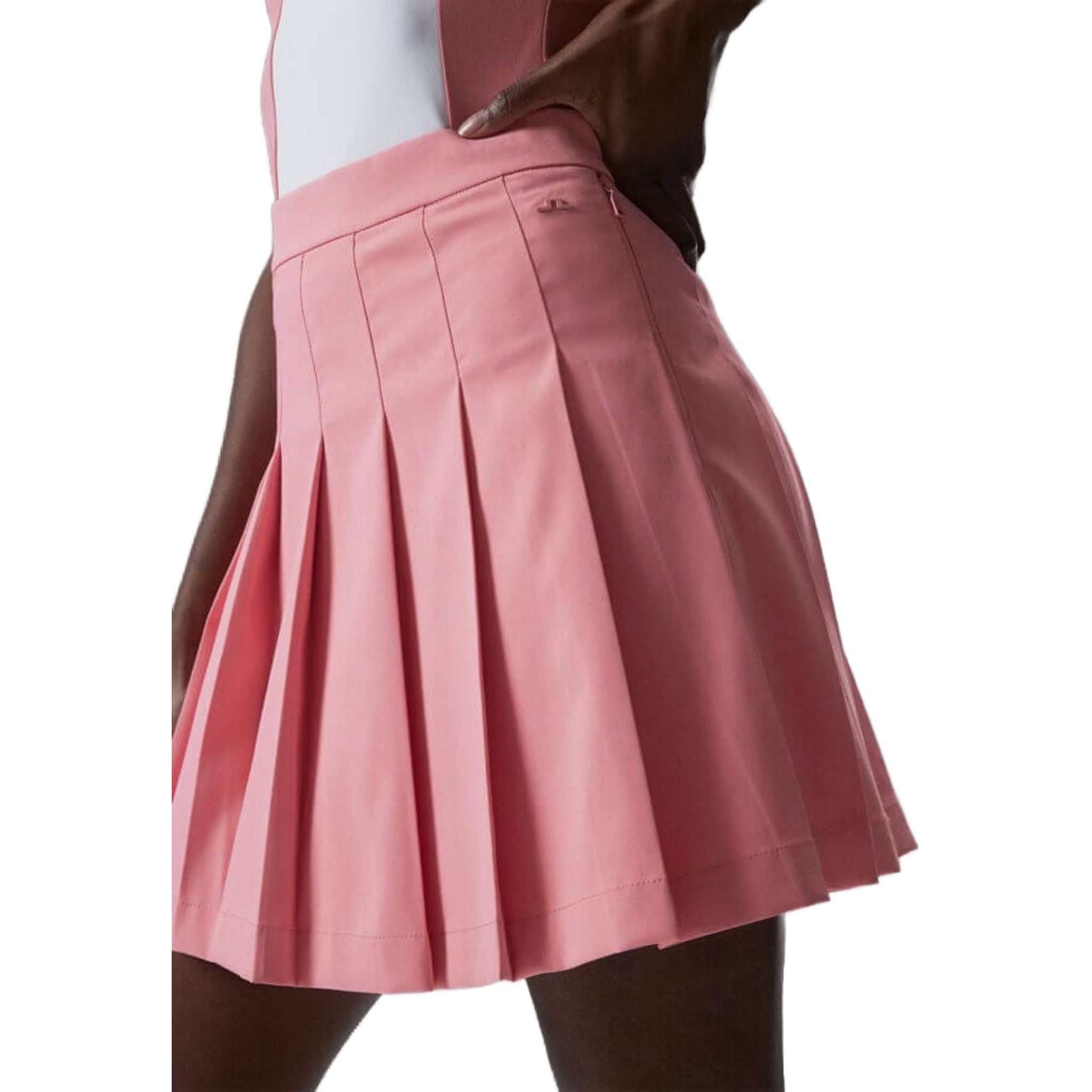 J. Lindeberg Adina Golf Jupe Femme