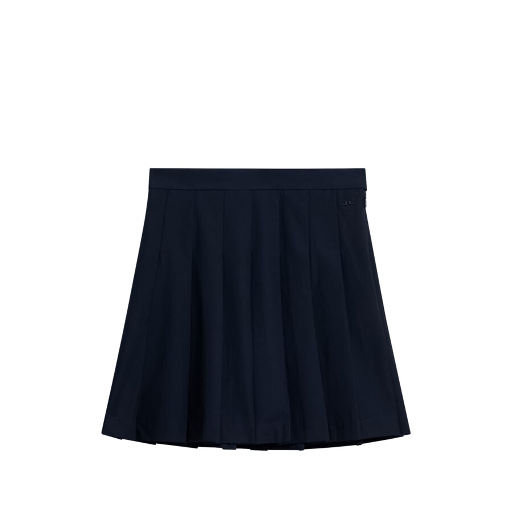 J. Lindeberg Adina Golf Skirt Damen