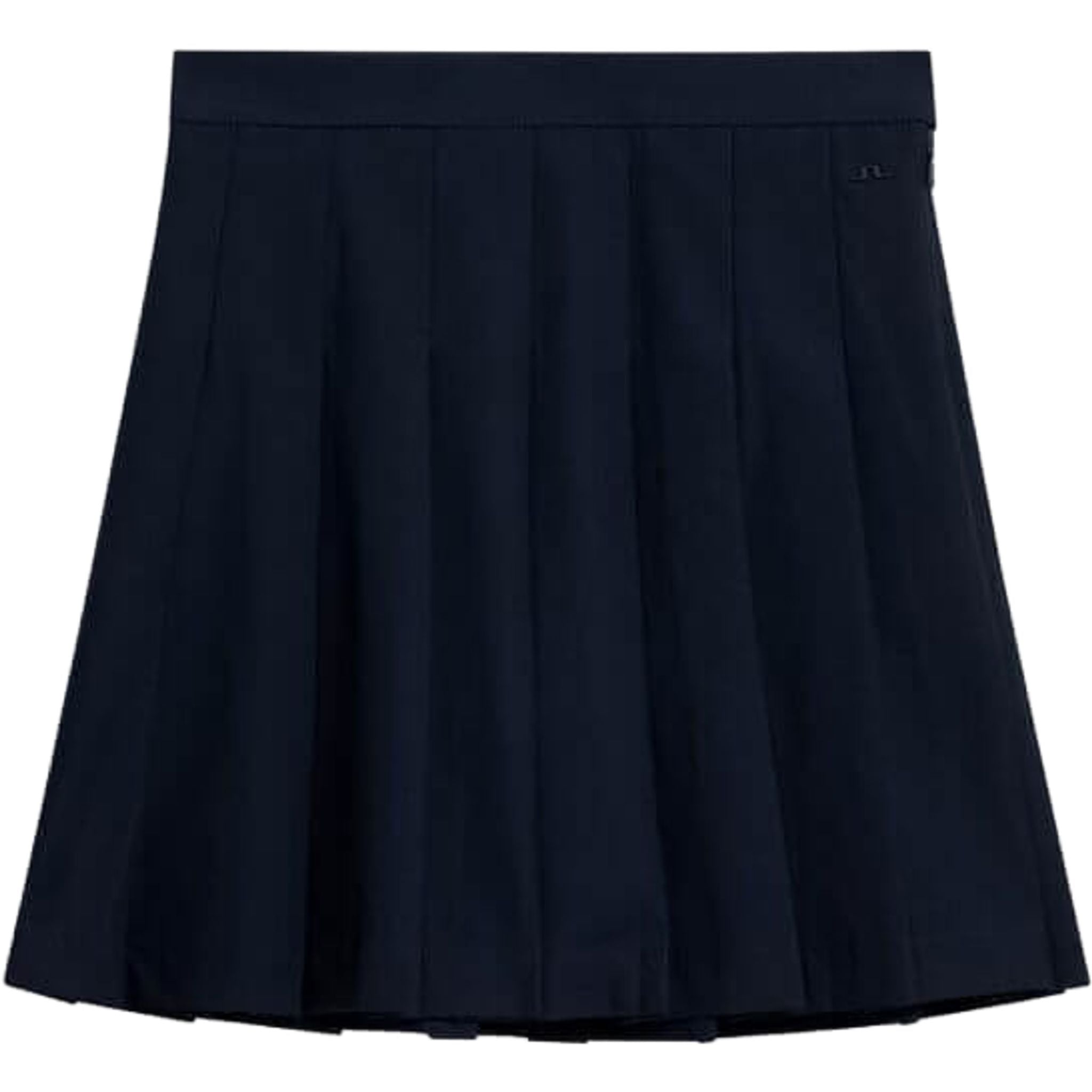 J. Lindeberg Adina Golf Jupe Femme