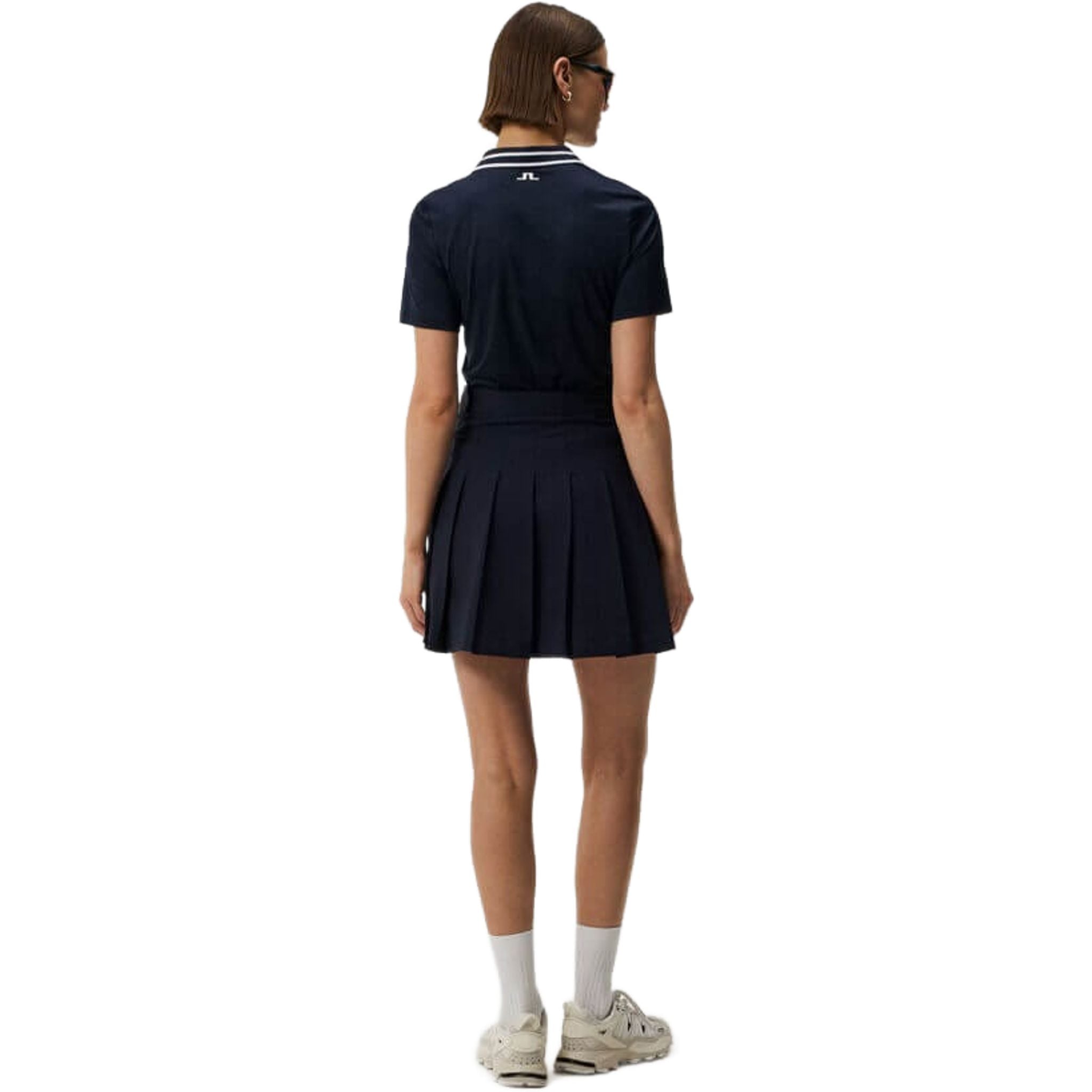 J. Lindeberg Adina Golf Jupe Femme