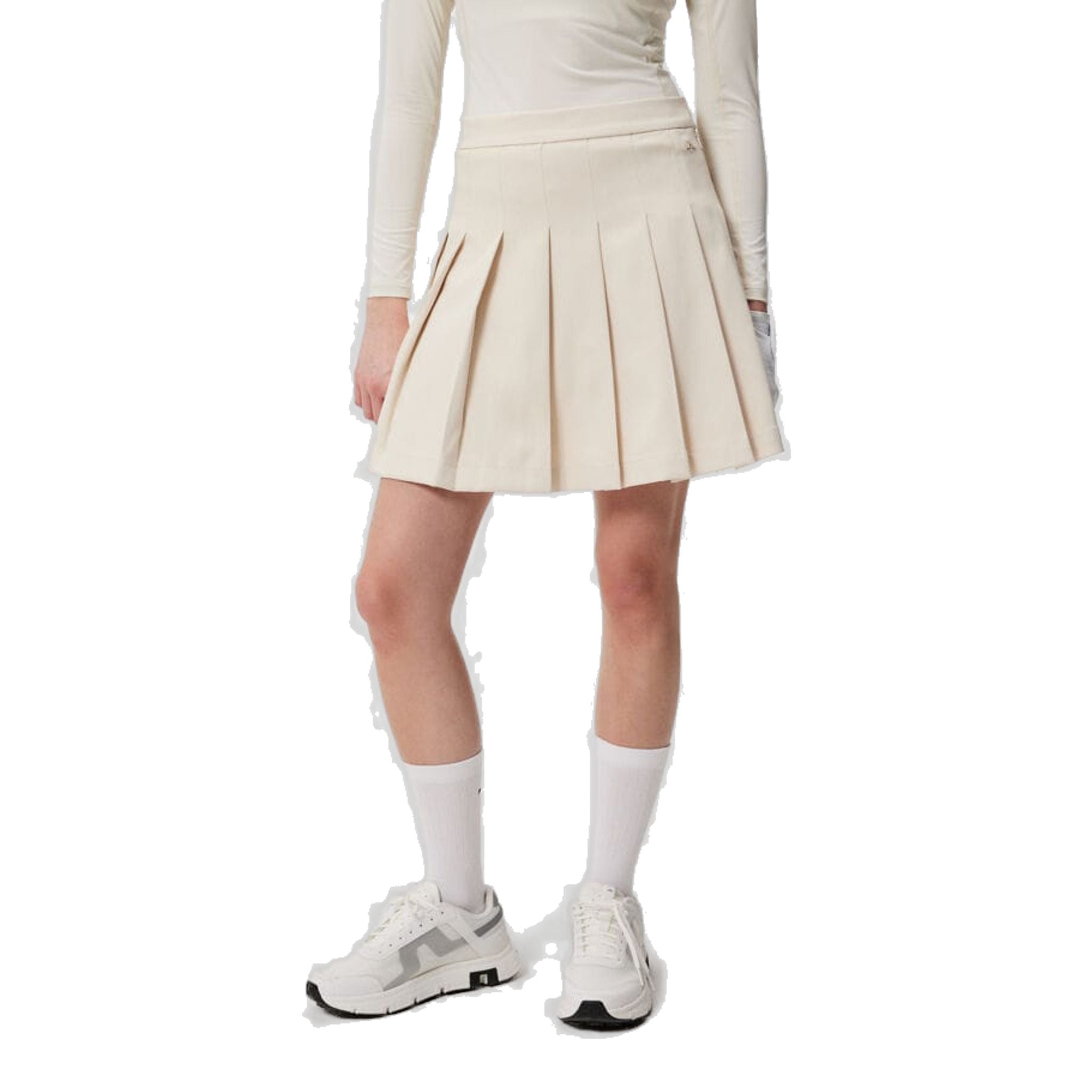 J. Lindeberg Adina Jupe Femme