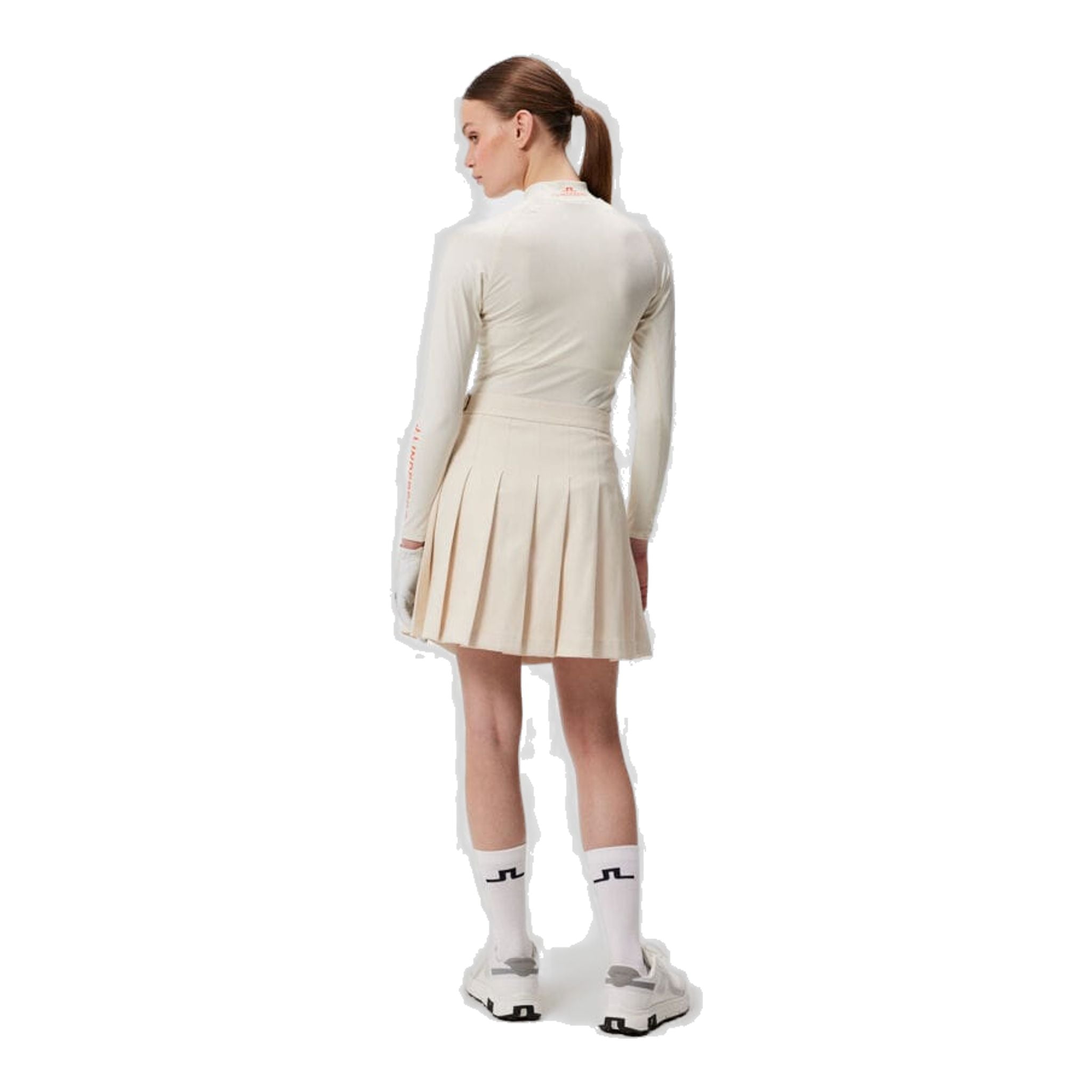 J. Lindeberg Adina Jupe Femme