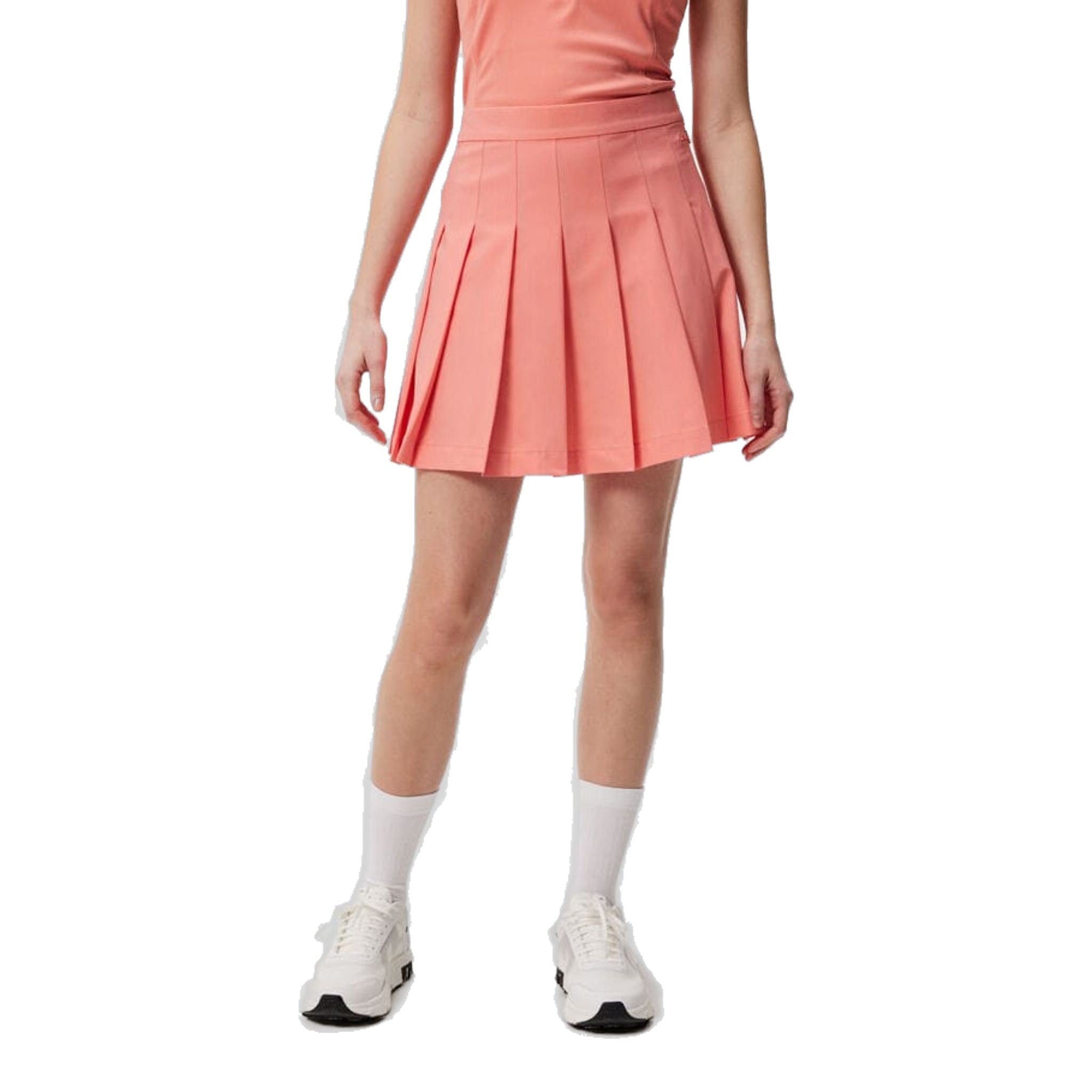 J. Lindeberg Adina Jupe Femme