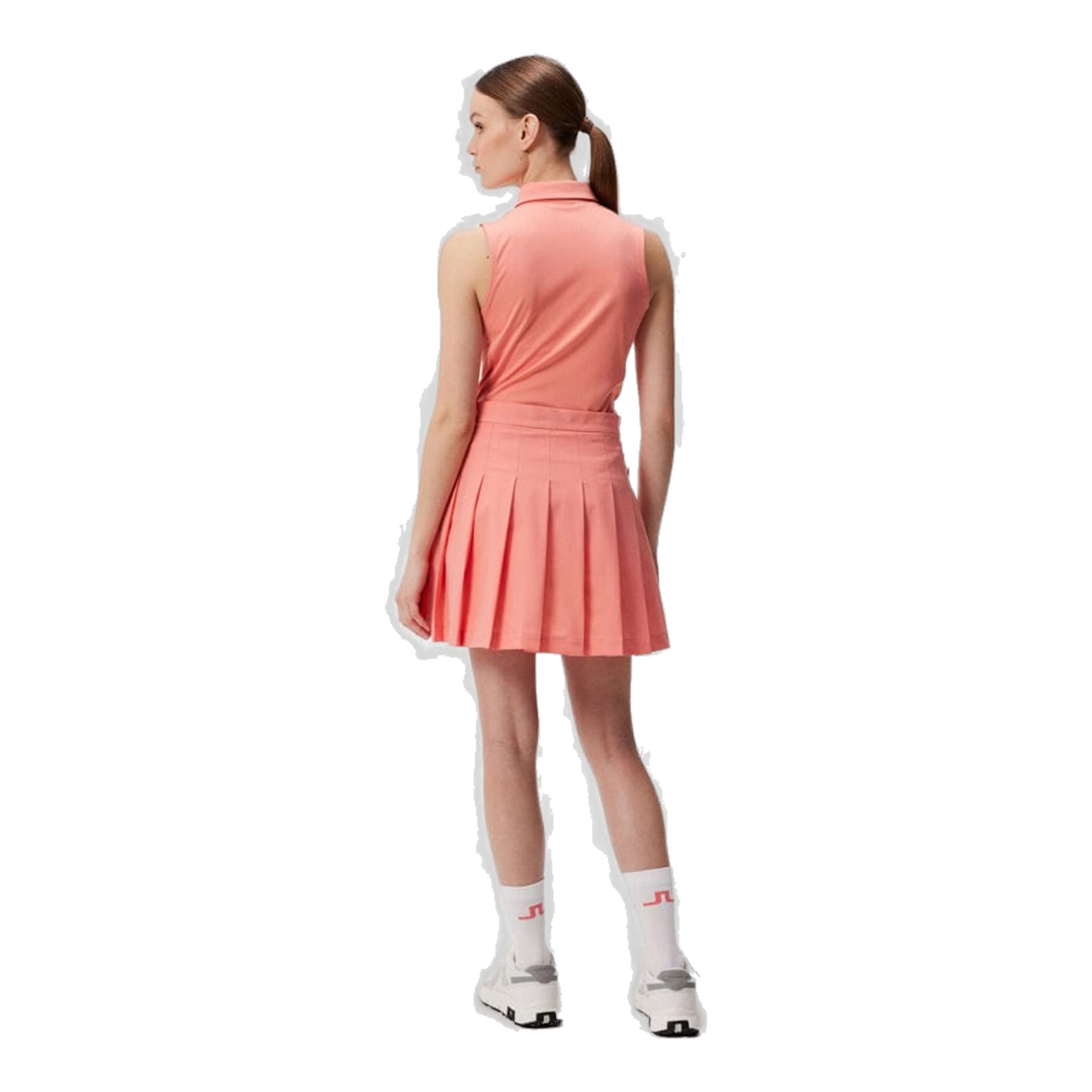 J. Lindeberg Adina Jupe Femme