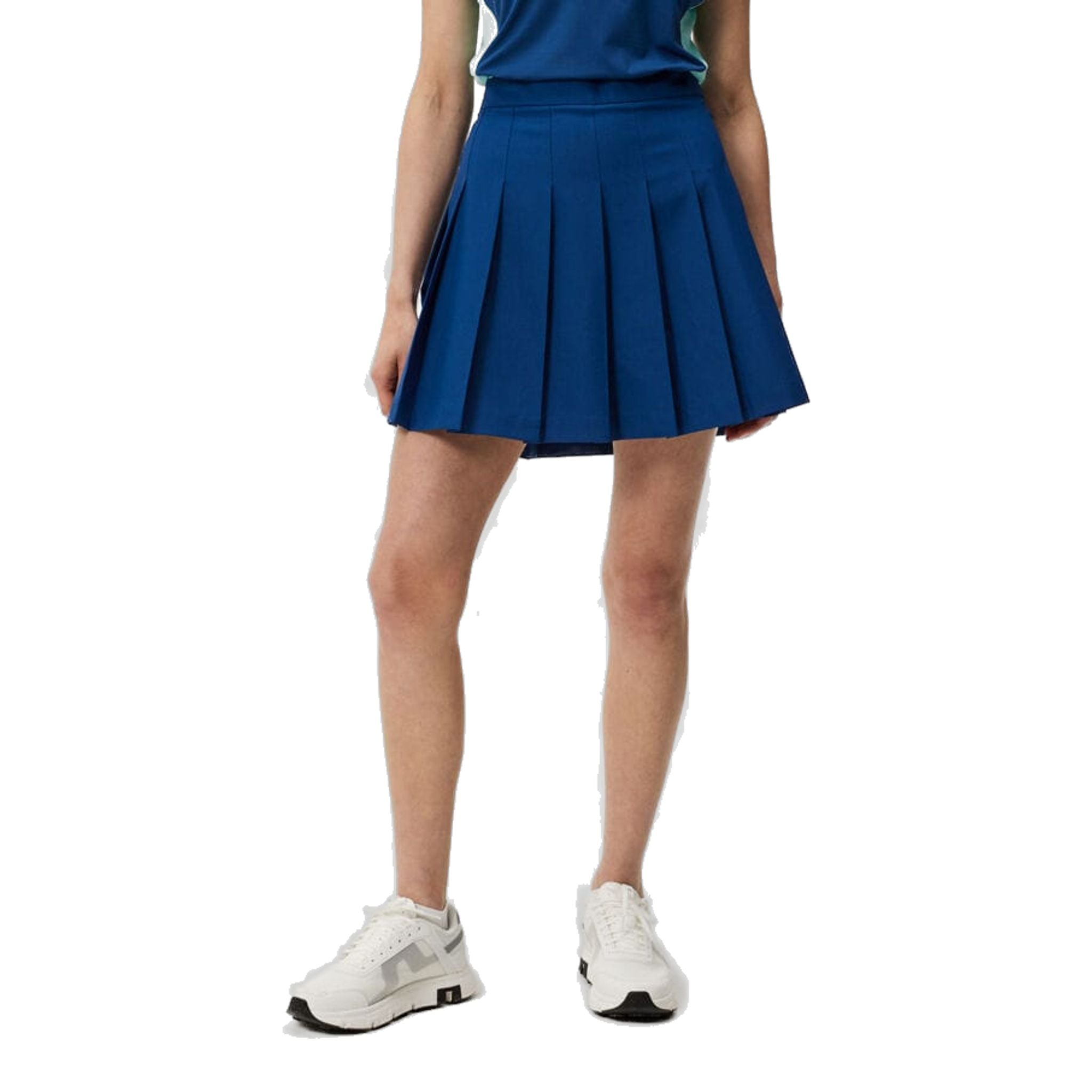 J. Lindeberg Adina Jupe Femme