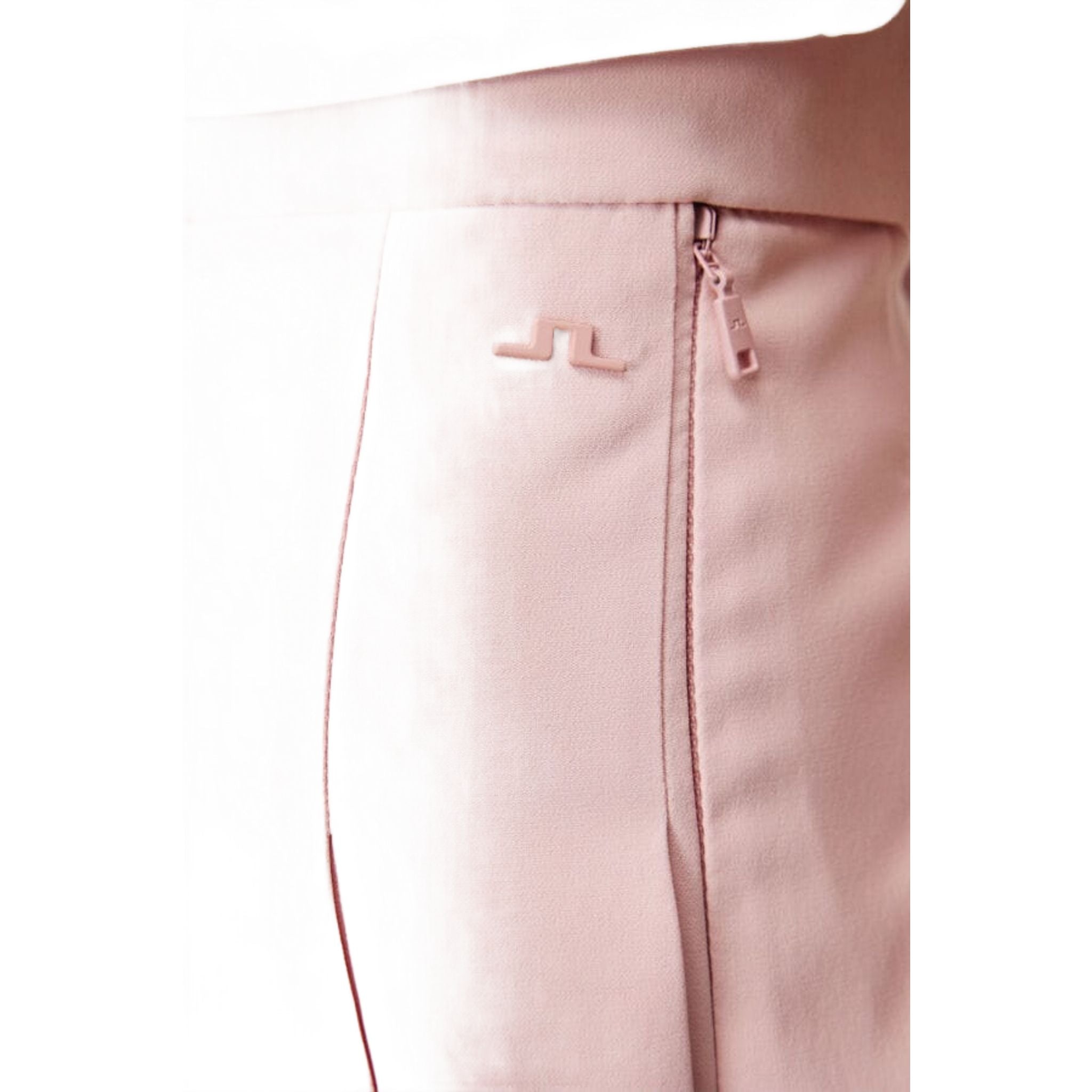 J. Lindeberg Adina Jupe Femme