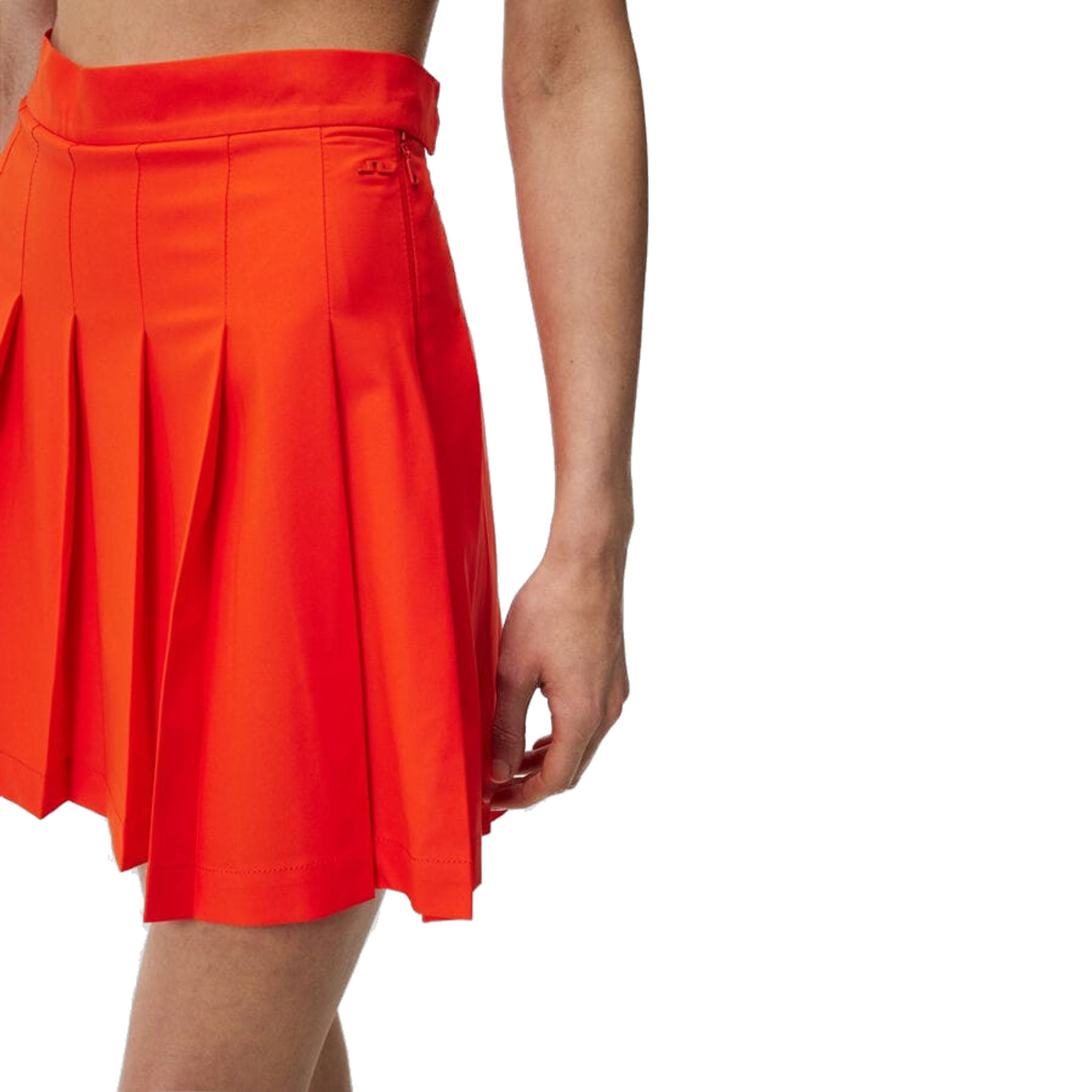 J. Lindeberg Adina Jupe Femme