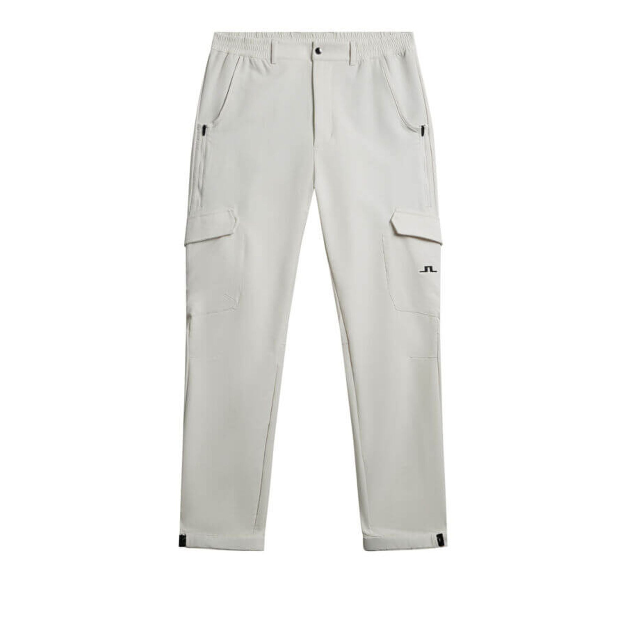 Pantalon J. Lindeberg Adriano pour hommes