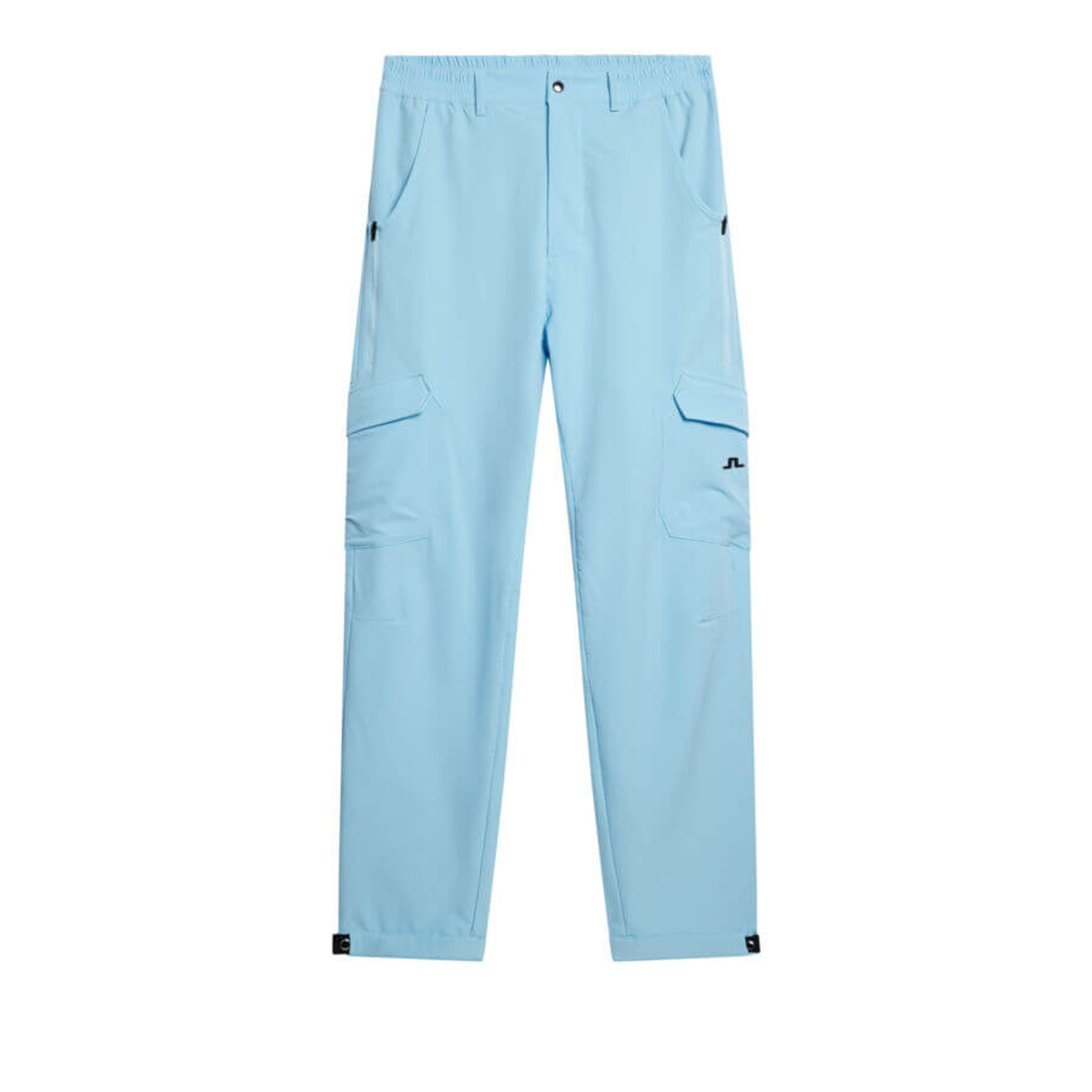 Pantalon J. Lindeberg Adriano pour hommes