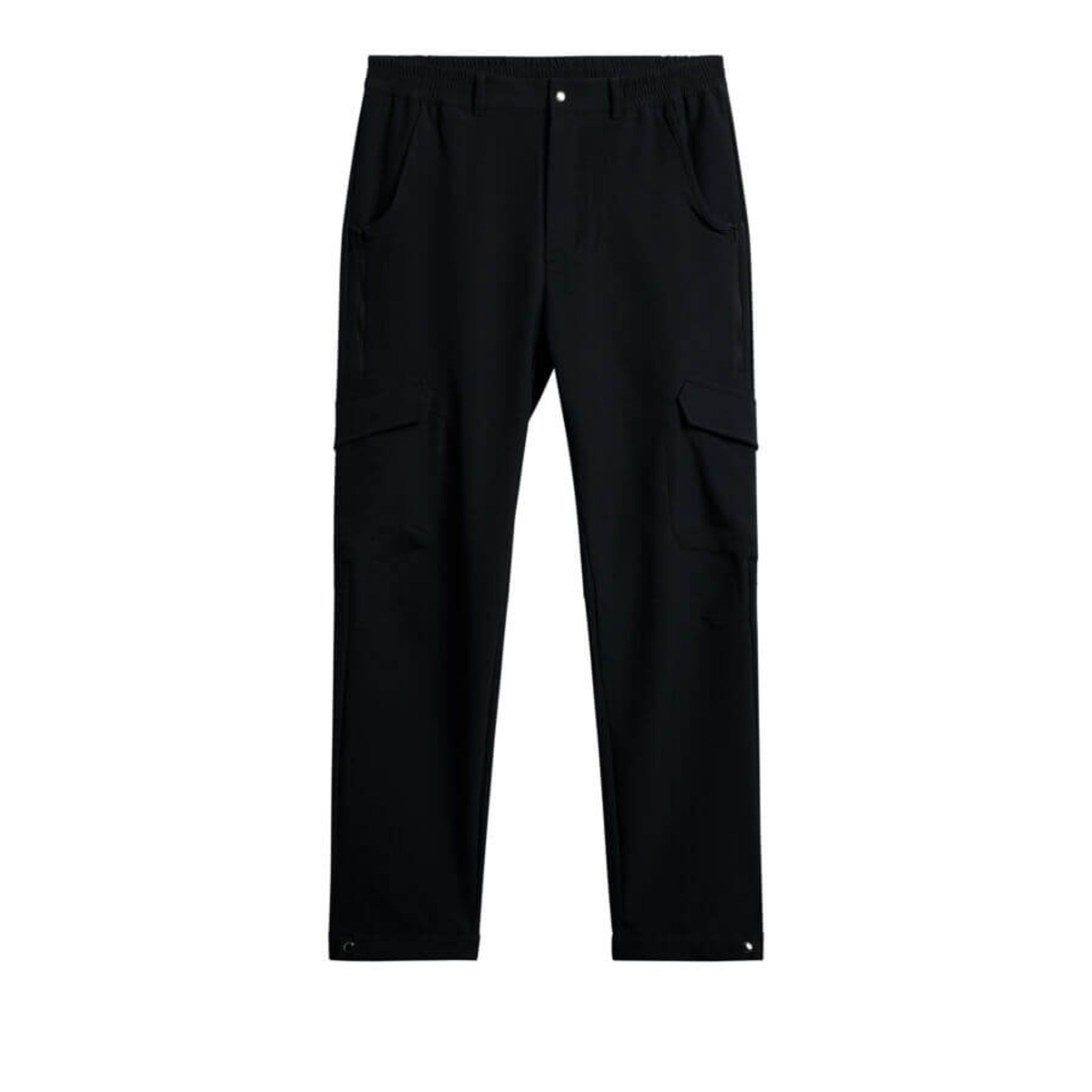 Pantalon J. Lindeberg Adriano pour hommes