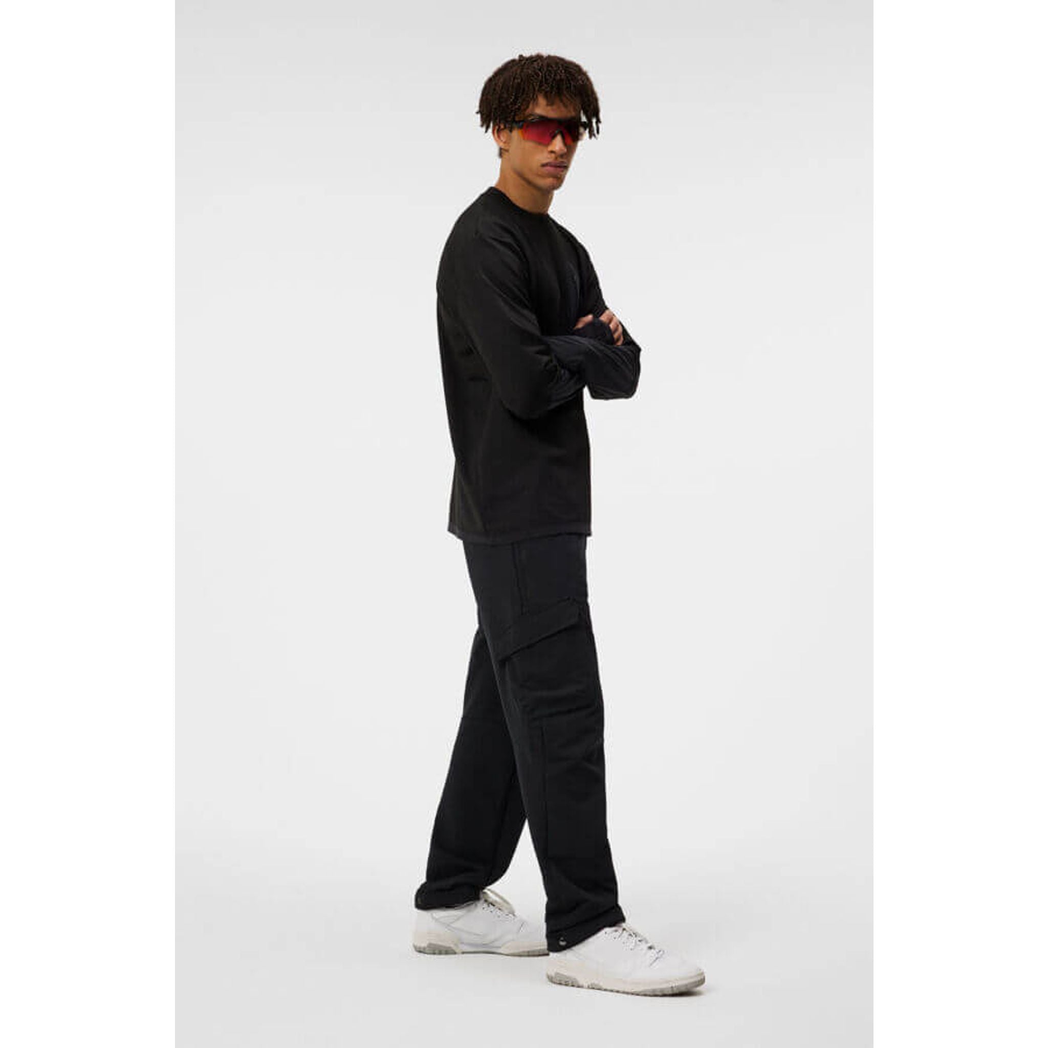 Pantalon J. Lindeberg Adriano pour hommes