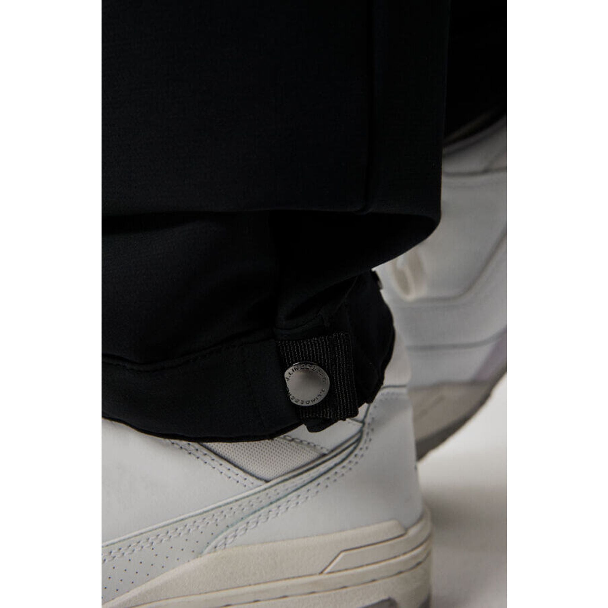 Pantalon J. Lindeberg Adriano pour hommes