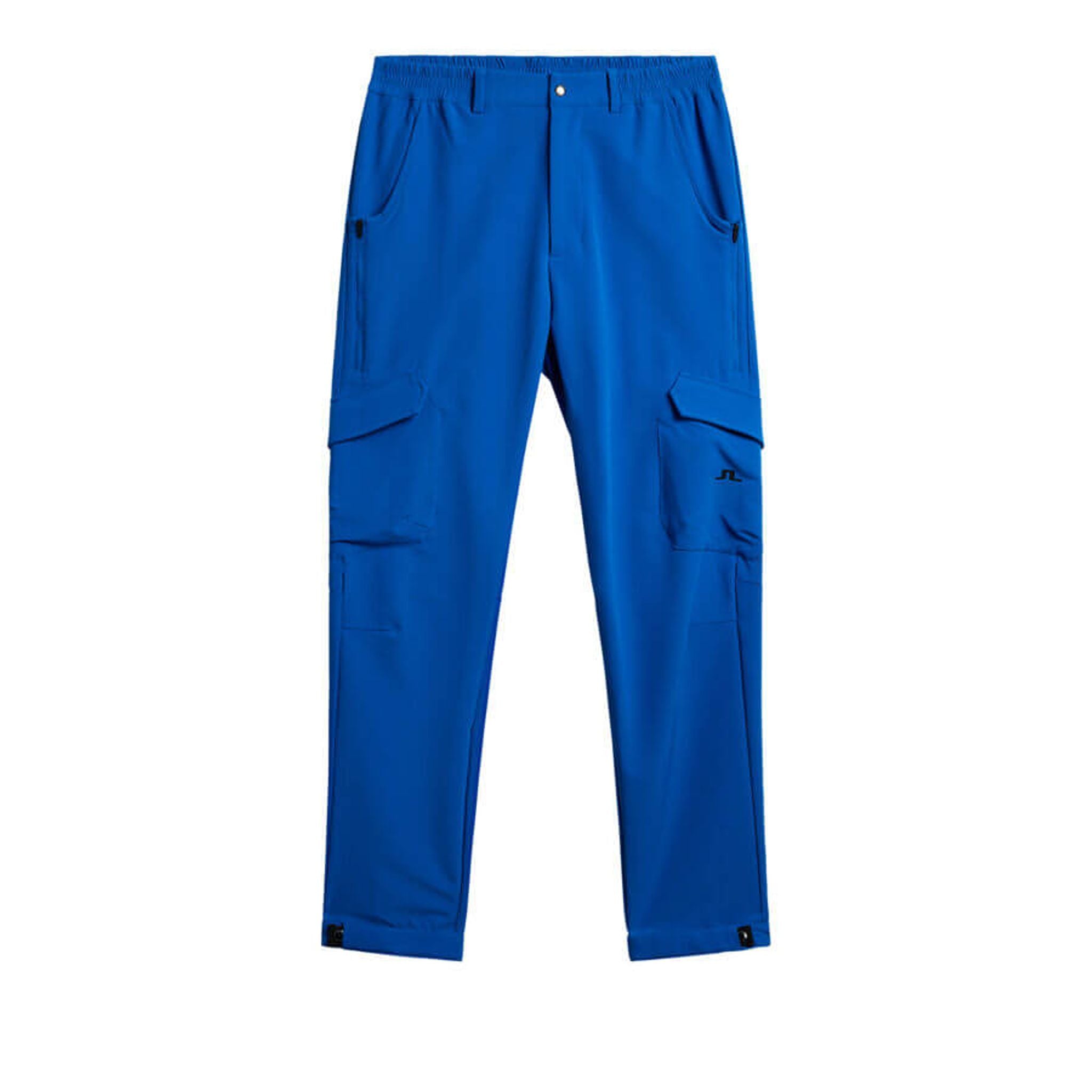 Pantalon J. Lindeberg Adriano pour hommes