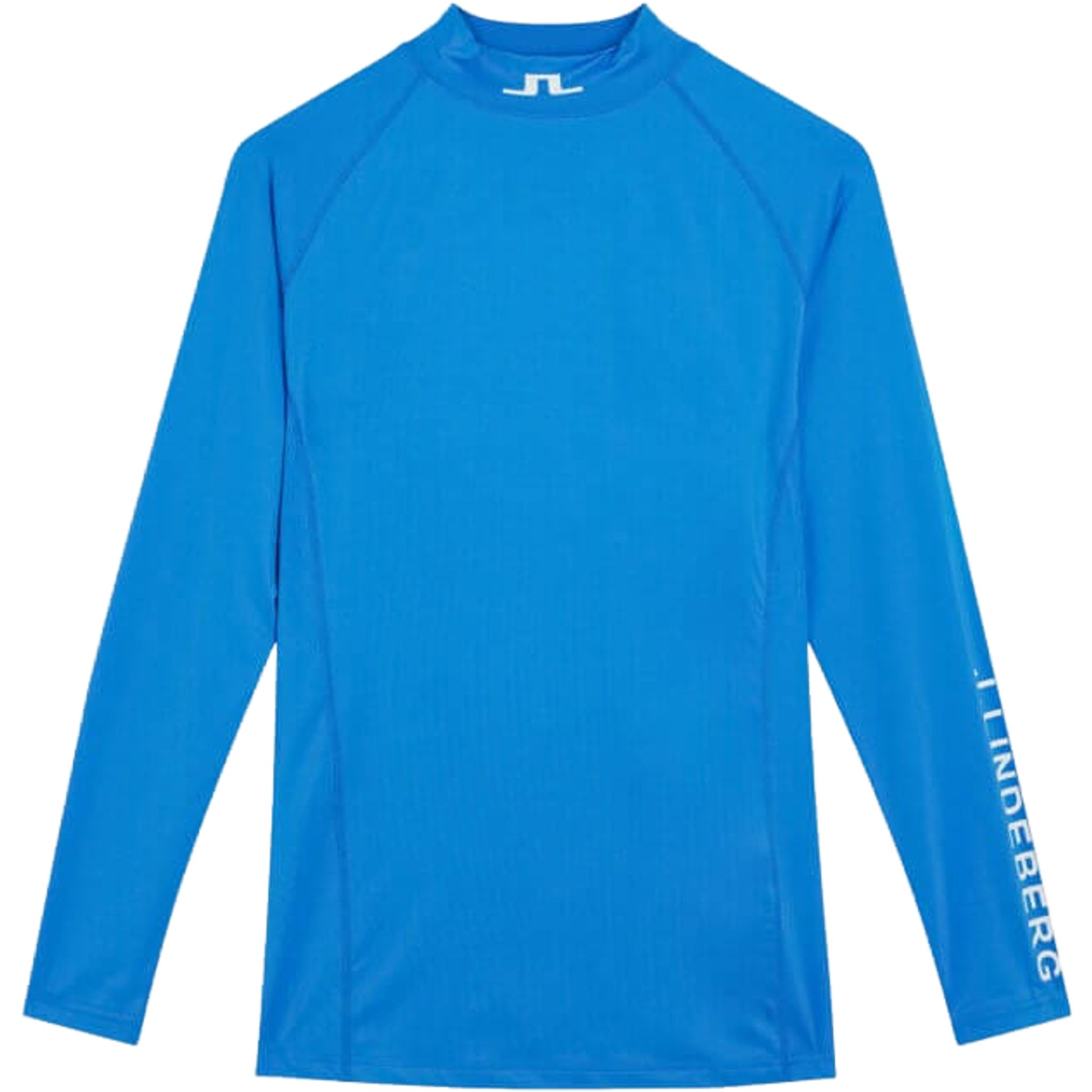 J. Lindeberg Aello Golf Soft Compression Homme