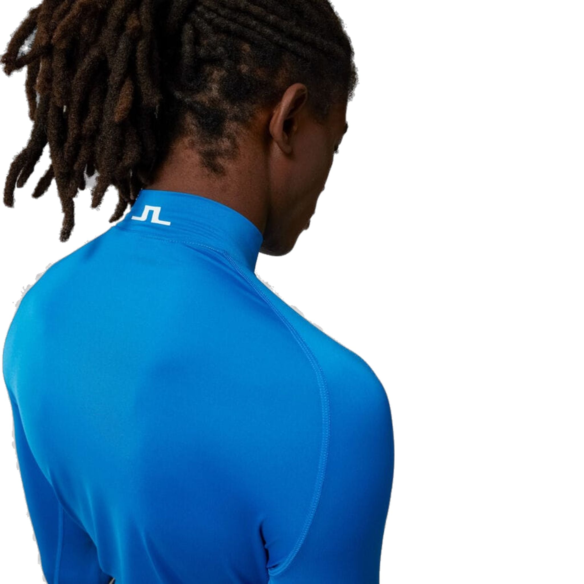 J. Lindeberg Aello Golf Soft Compression Homme