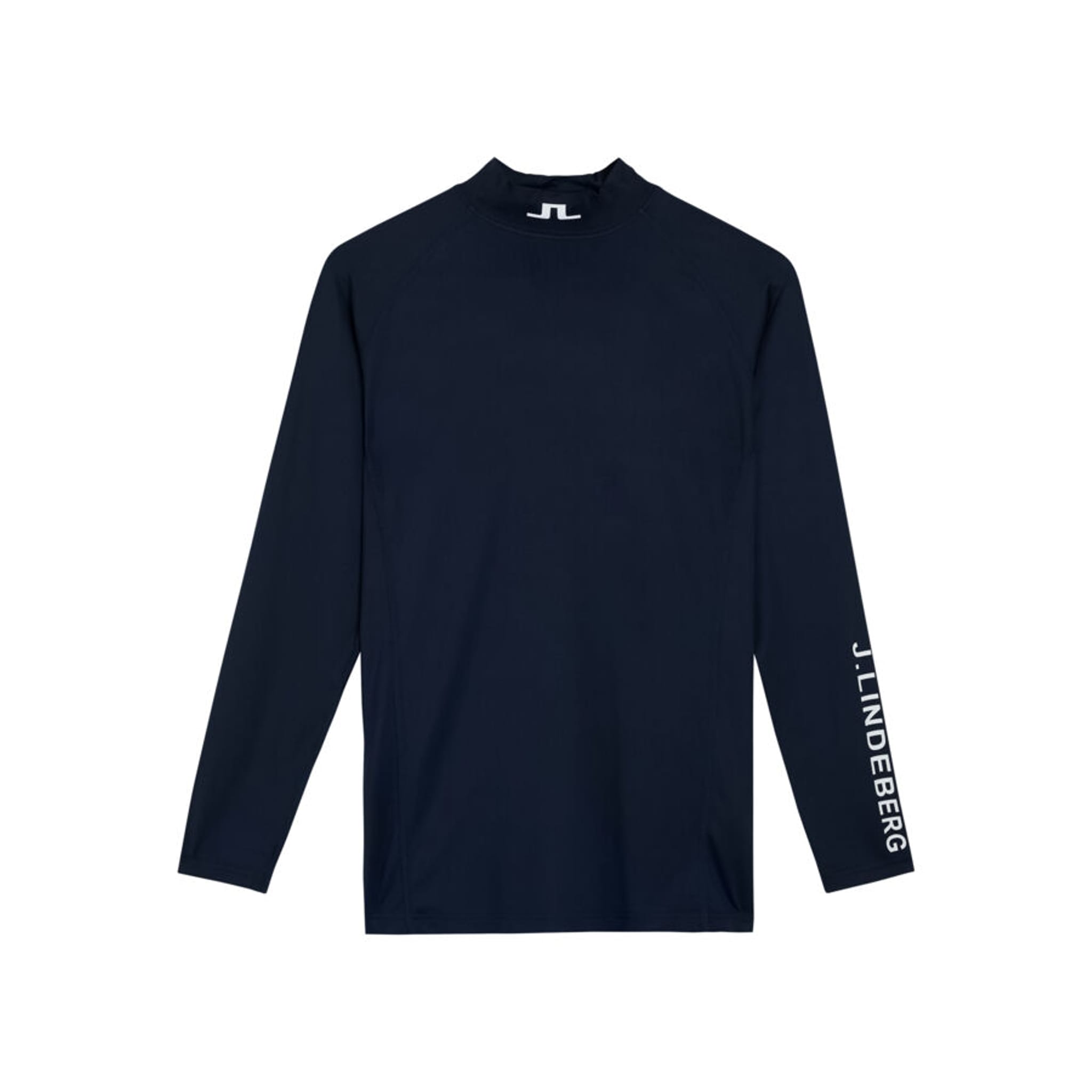 J. Lindeberg Aello Golf Soft Compression Homme