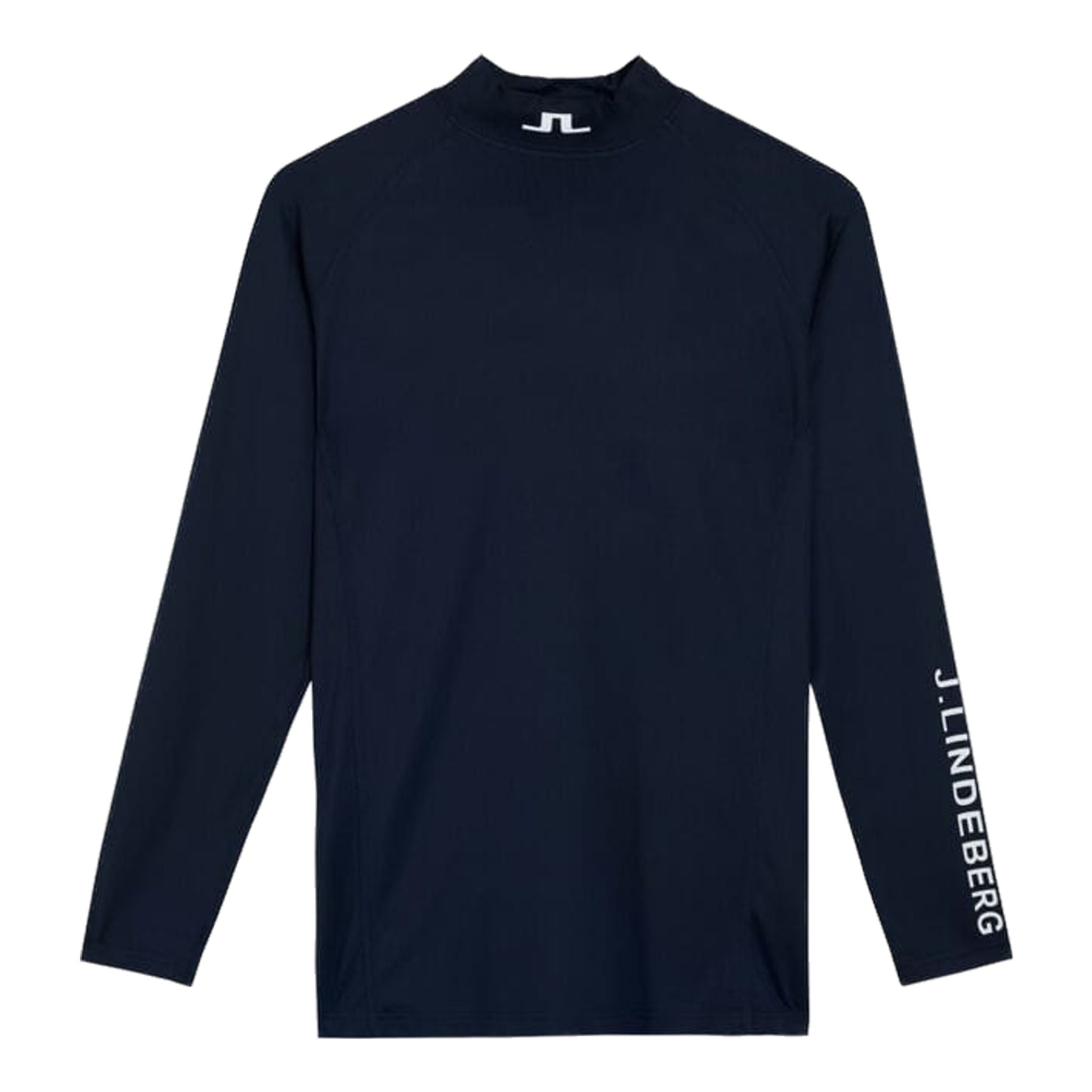 J. Lindeberg Aello Golf Soft Compression Homme