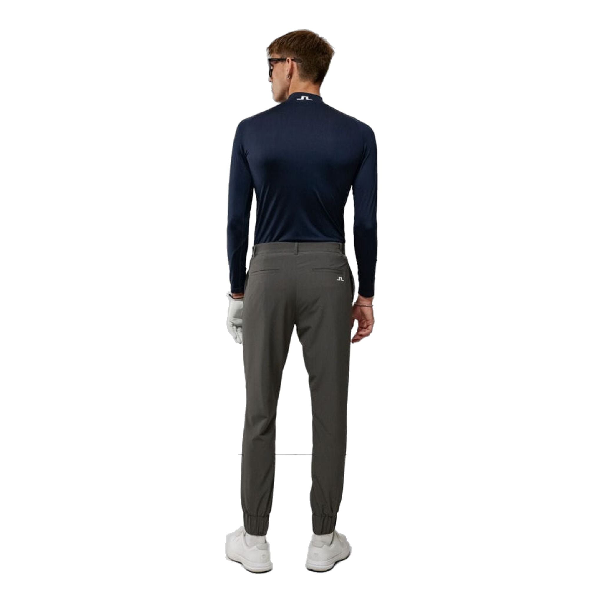 J. Lindeberg Aello Golf Soft Compression Homme