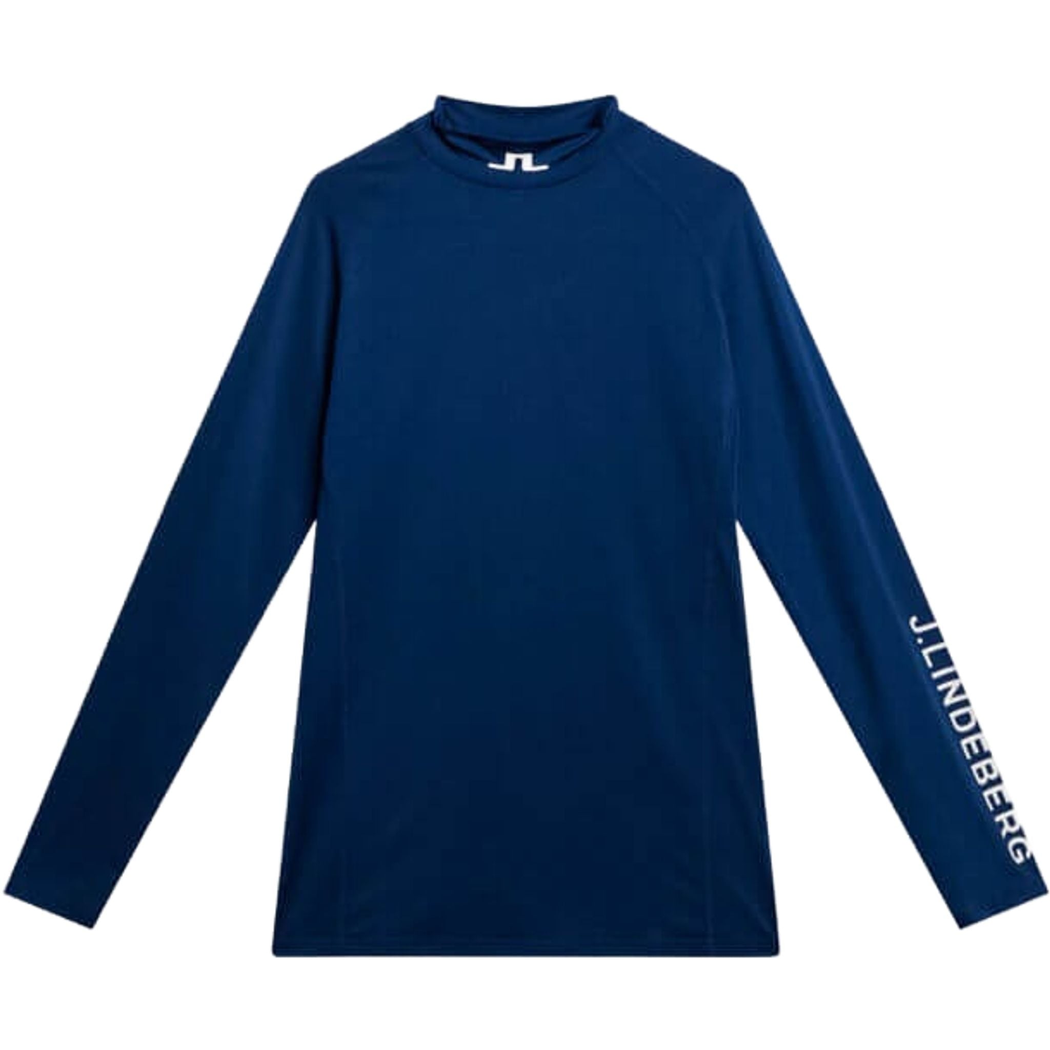 J. Lindeberg Aello Soft Compression Homme