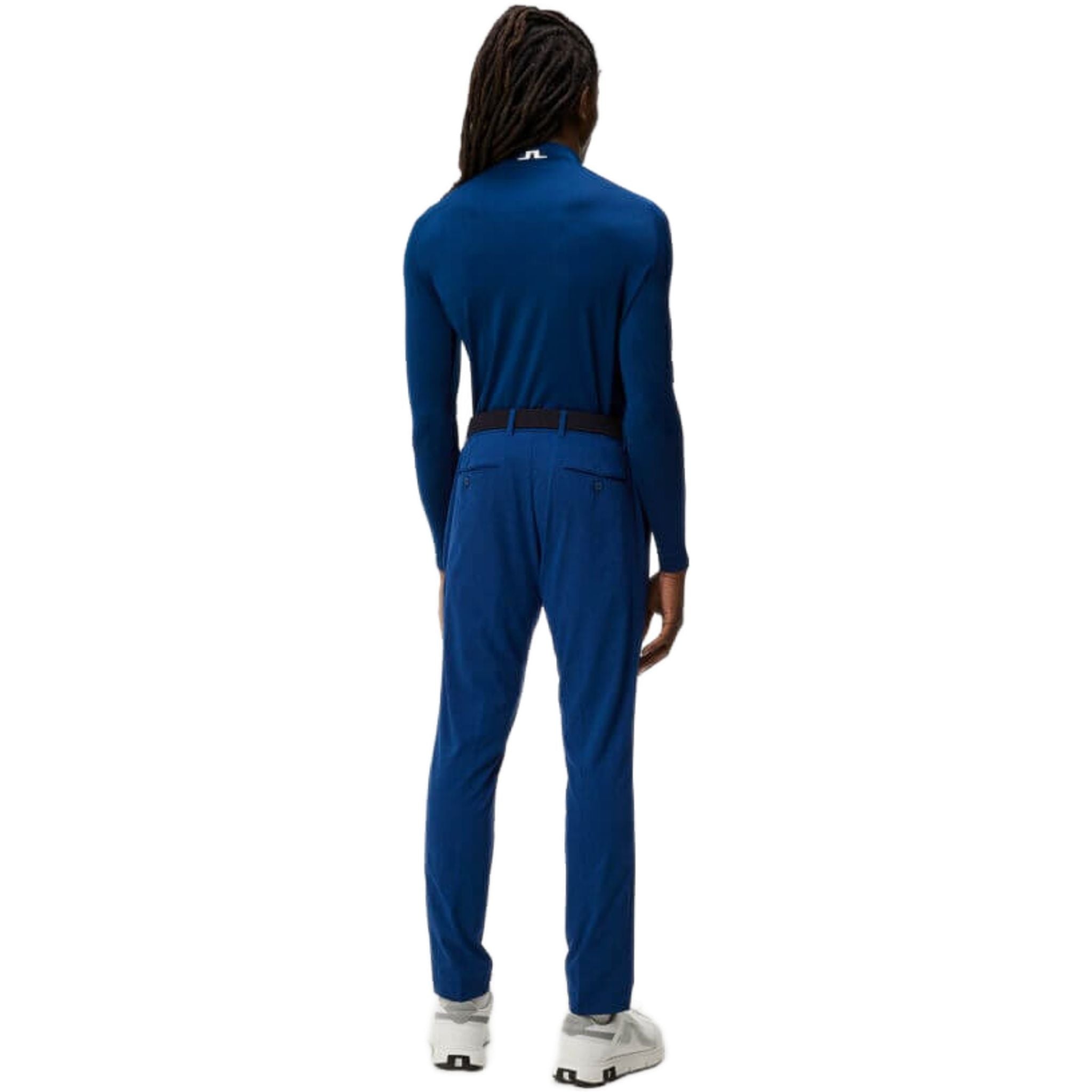 J. Lindeberg Aello Soft Compression Homme