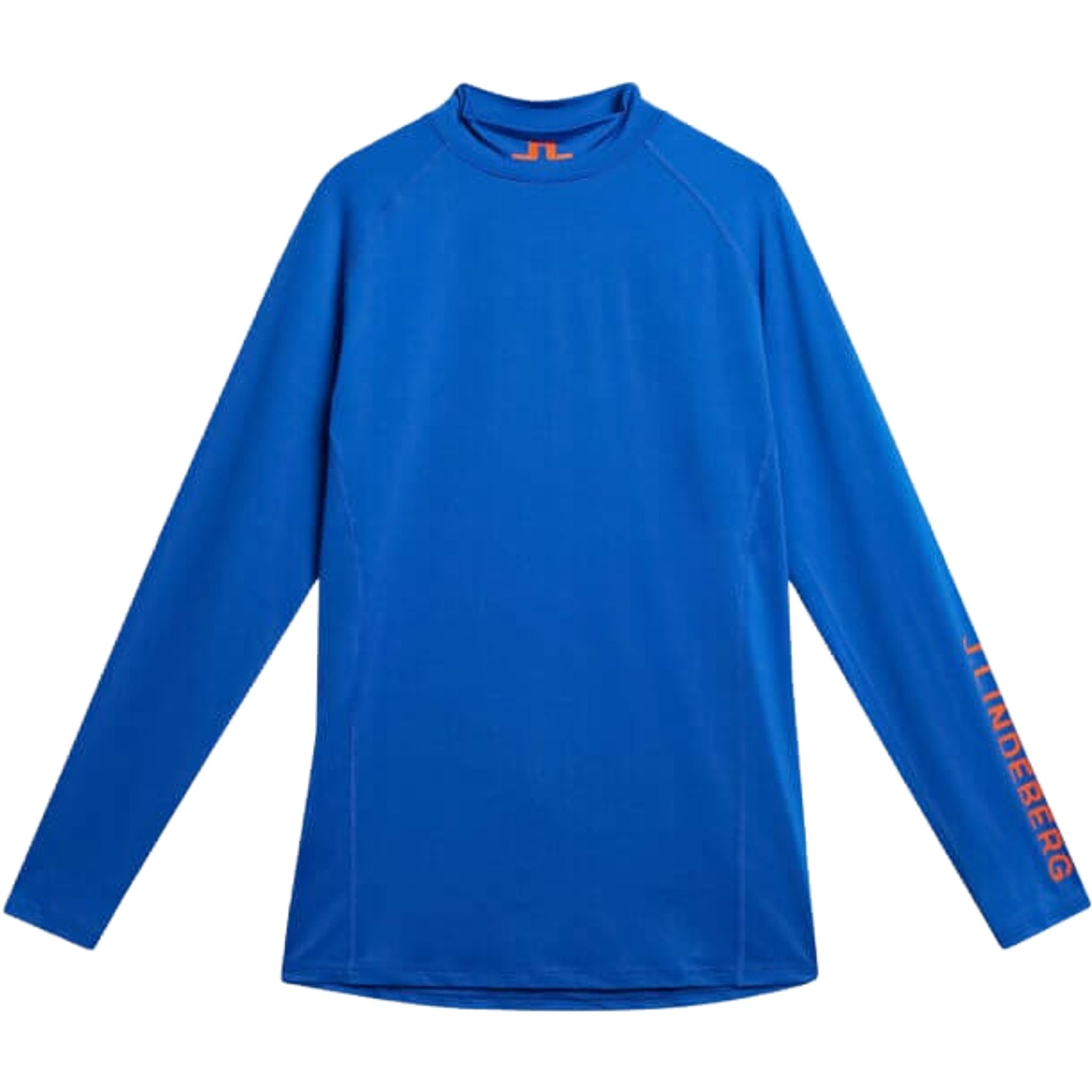 J. Lindeberg Aello Soft Compression Homme