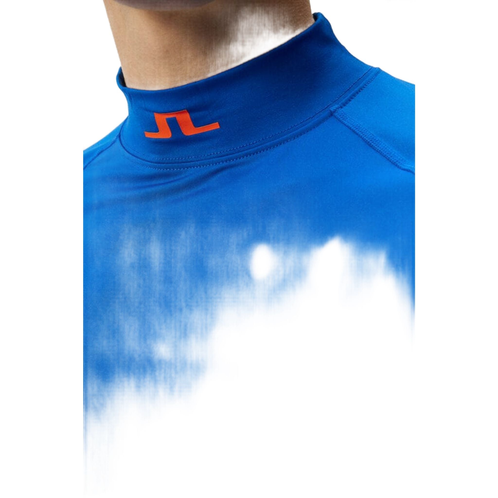 J. Lindeberg Aello Soft Compression Herren