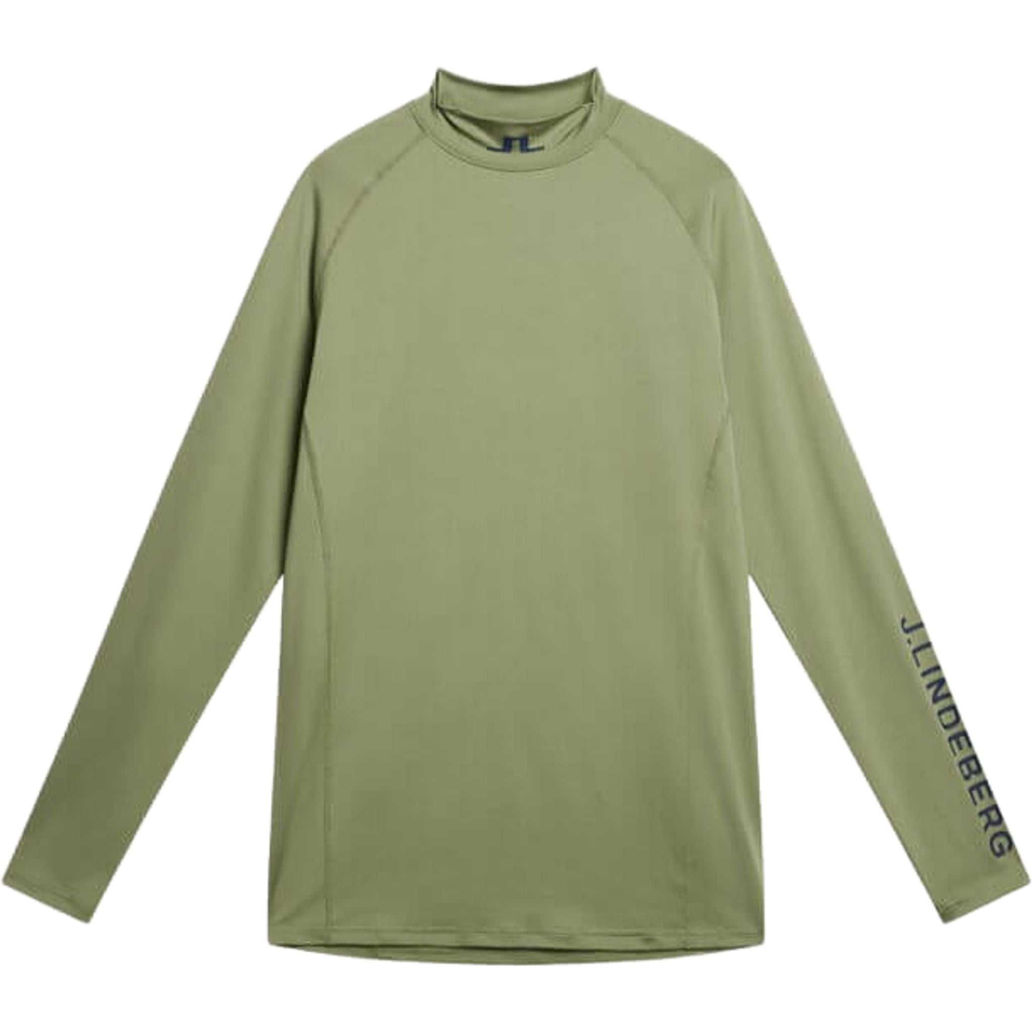 J. Lindeberg Aello Soft Compression Homme