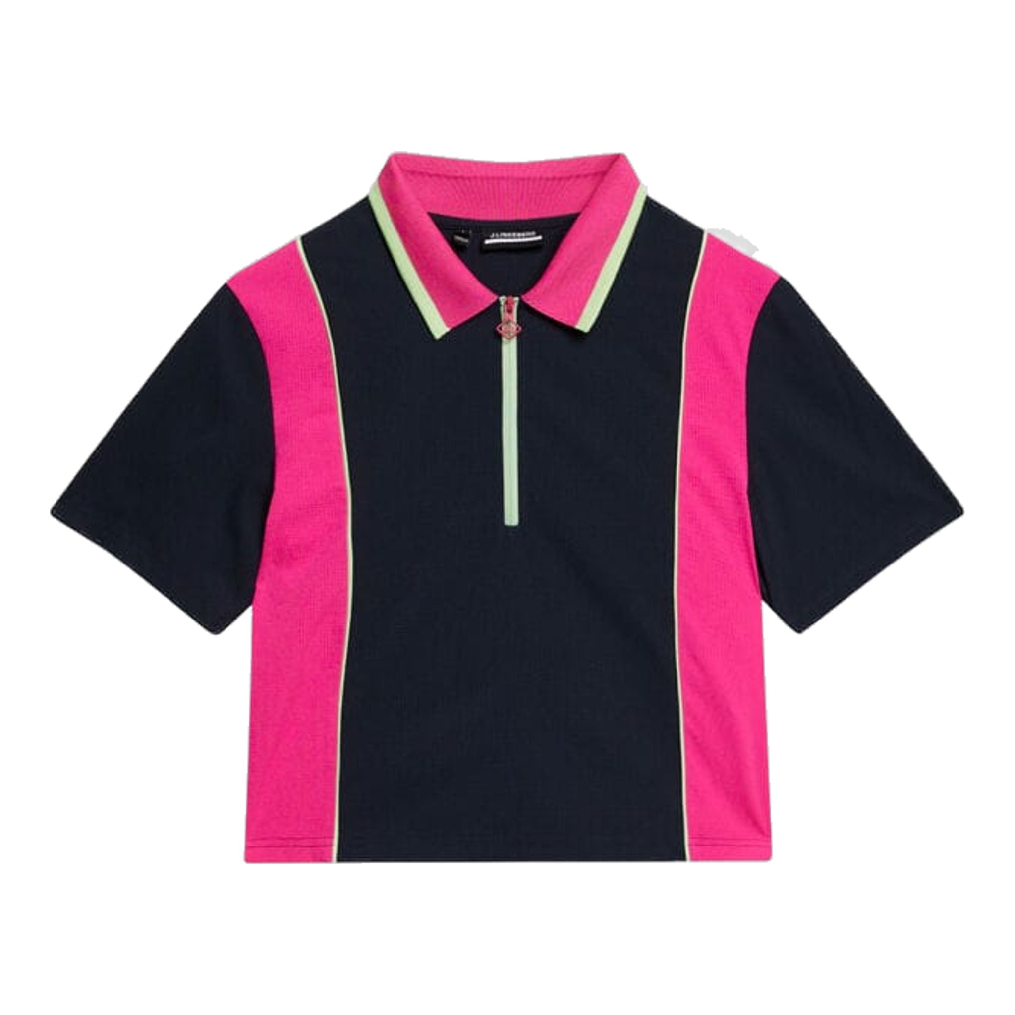 J. Lindeberg Akia Top Damen