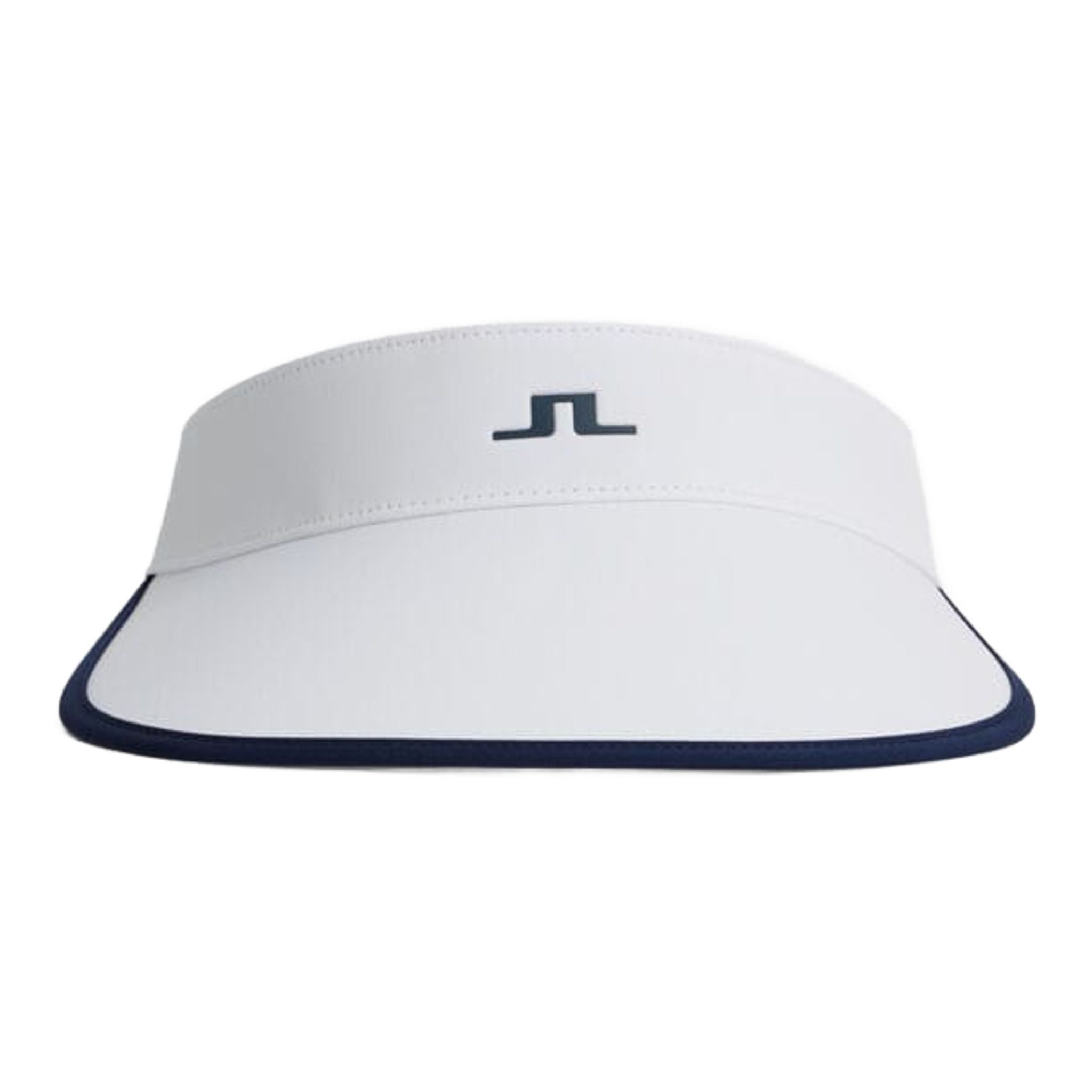 J. Lindeberg Alba Big Visor Damen
