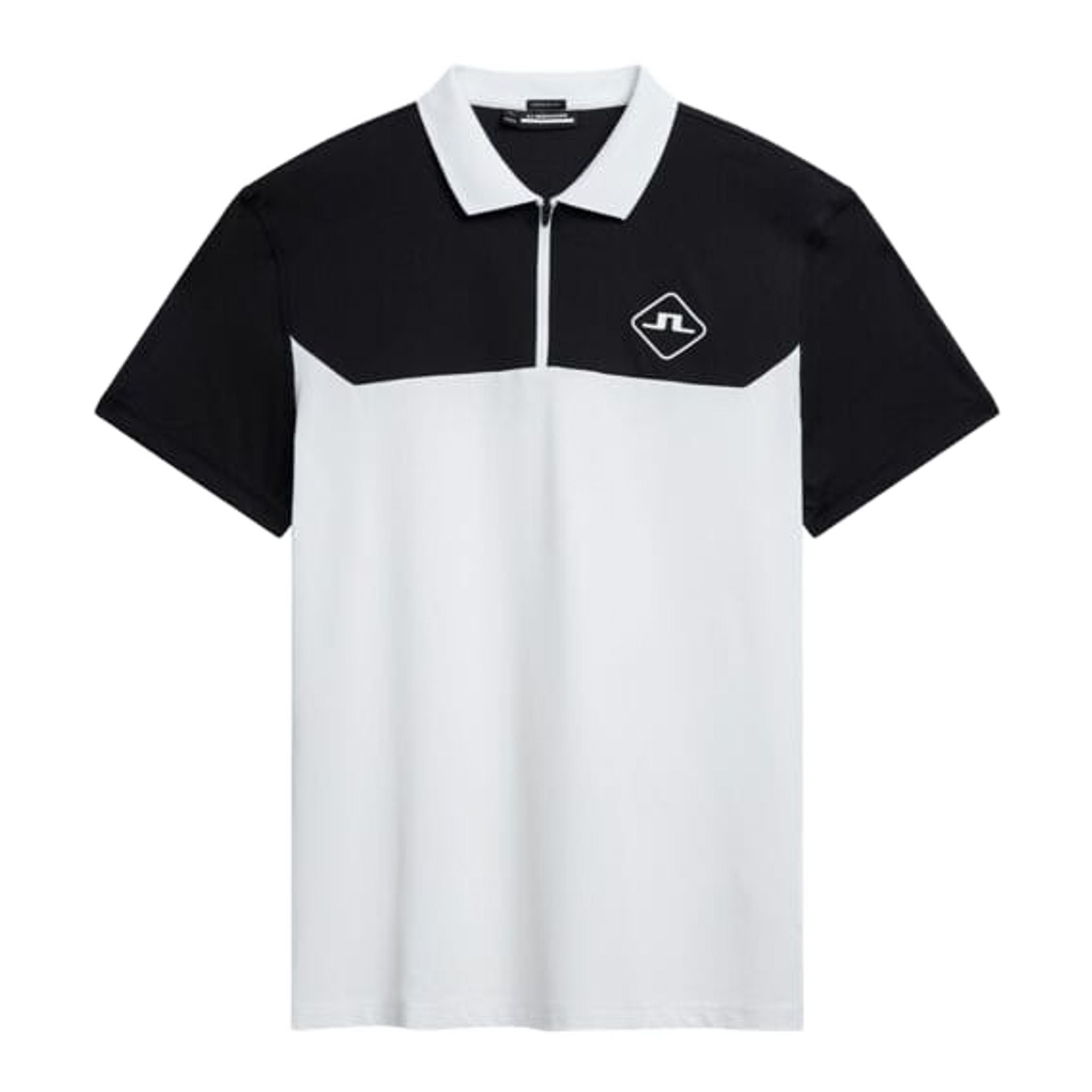 Polo J. Lindeberg Albin Homme