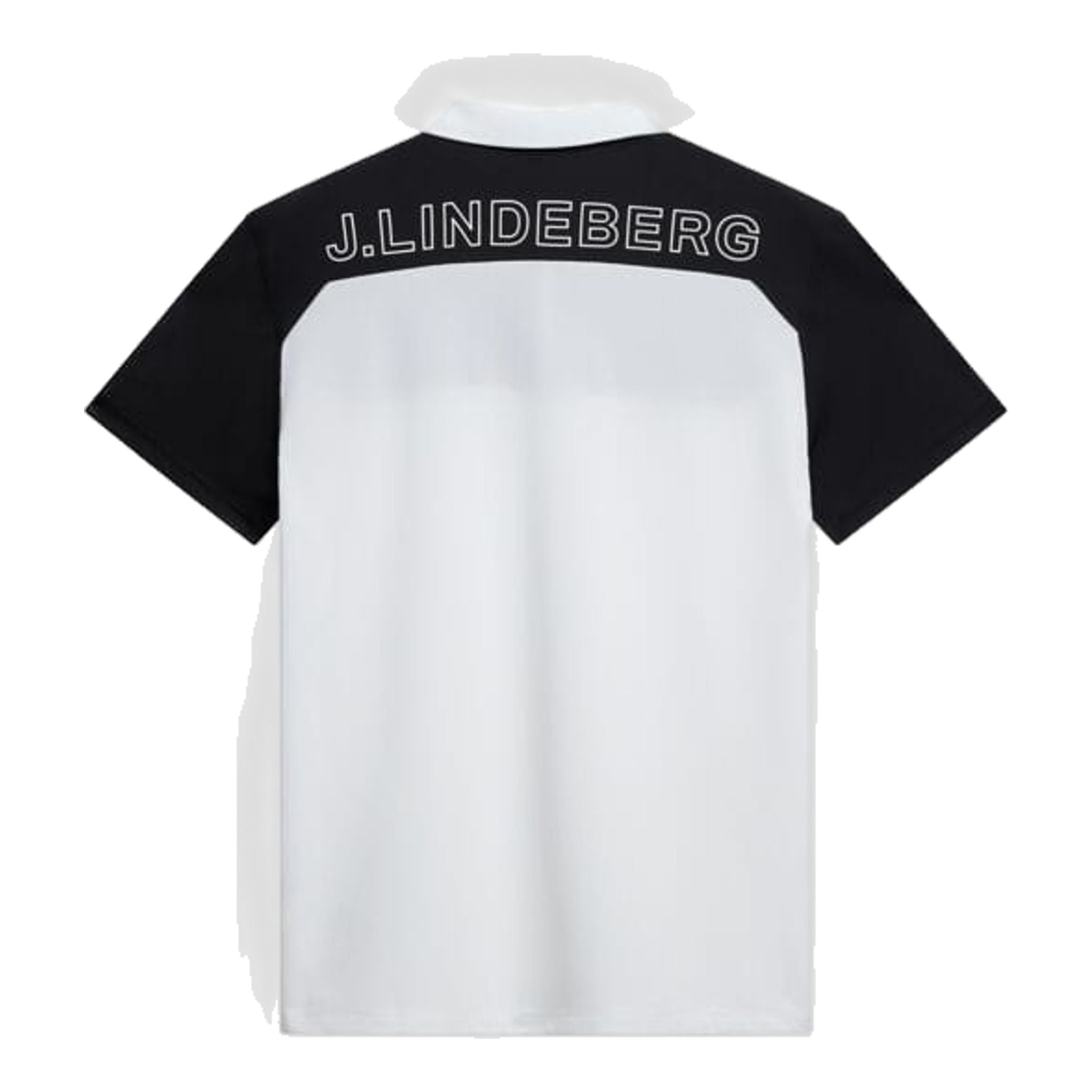 Polo J. Lindeberg Albin Homme
