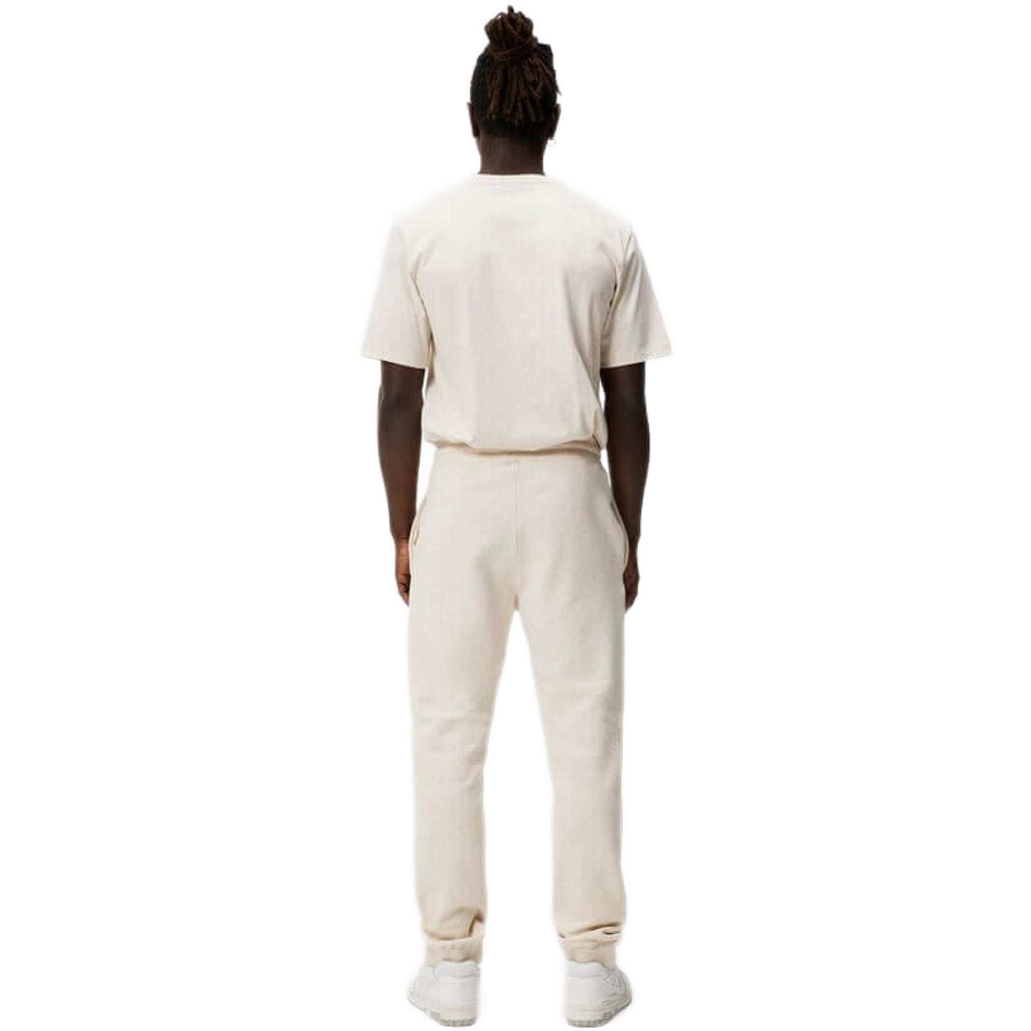 Pantalon Alpha J. Lindeberg pour hommes