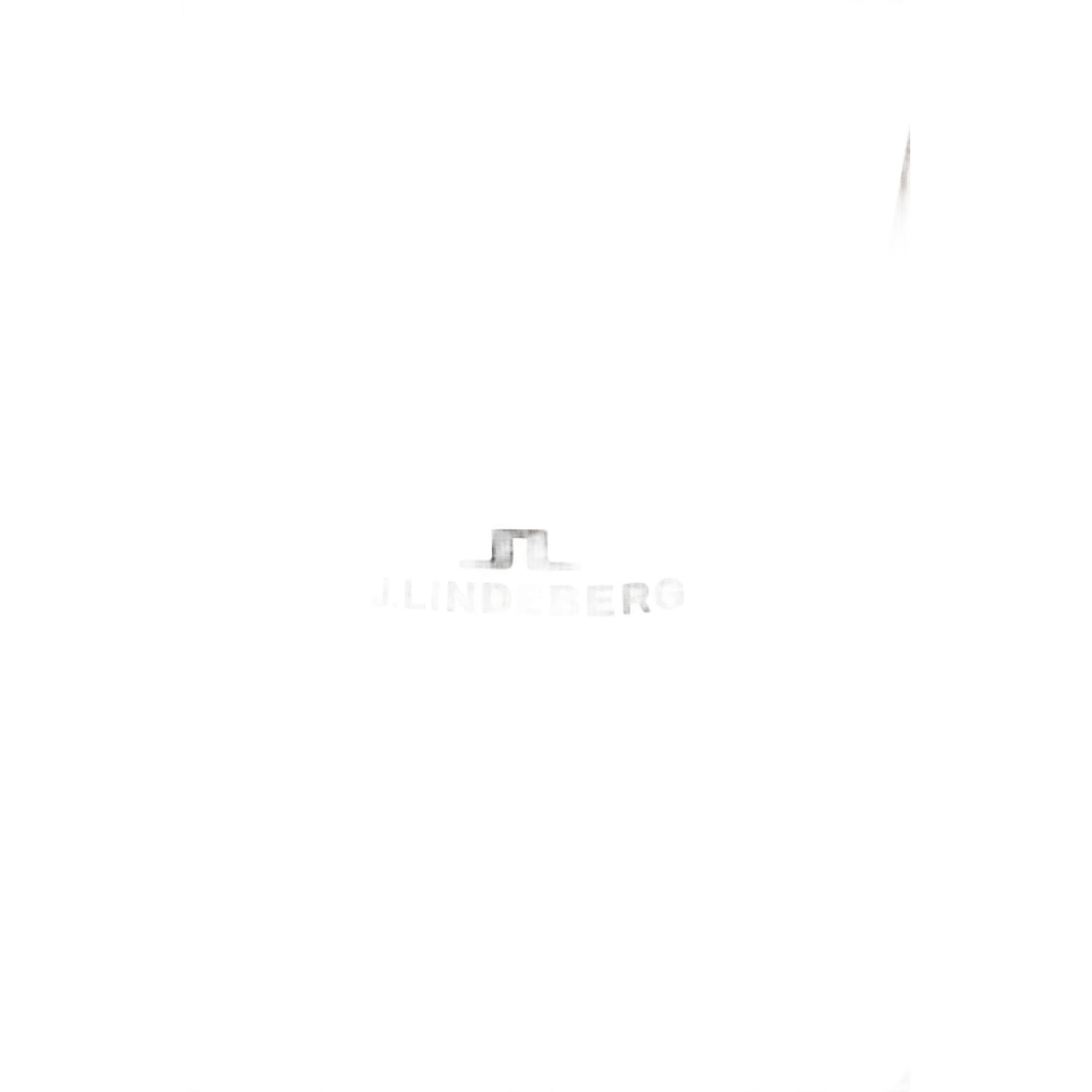 Pantalon Alpha J. Lindeberg pour hommes