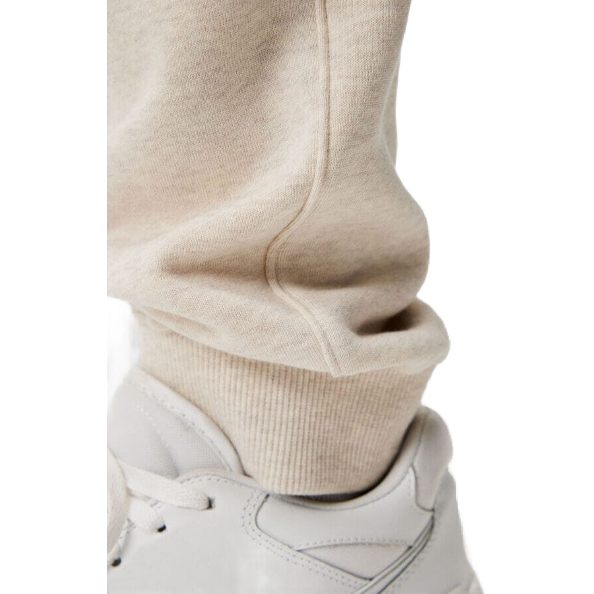 Pantalon Alpha J. Lindeberg pour hommes