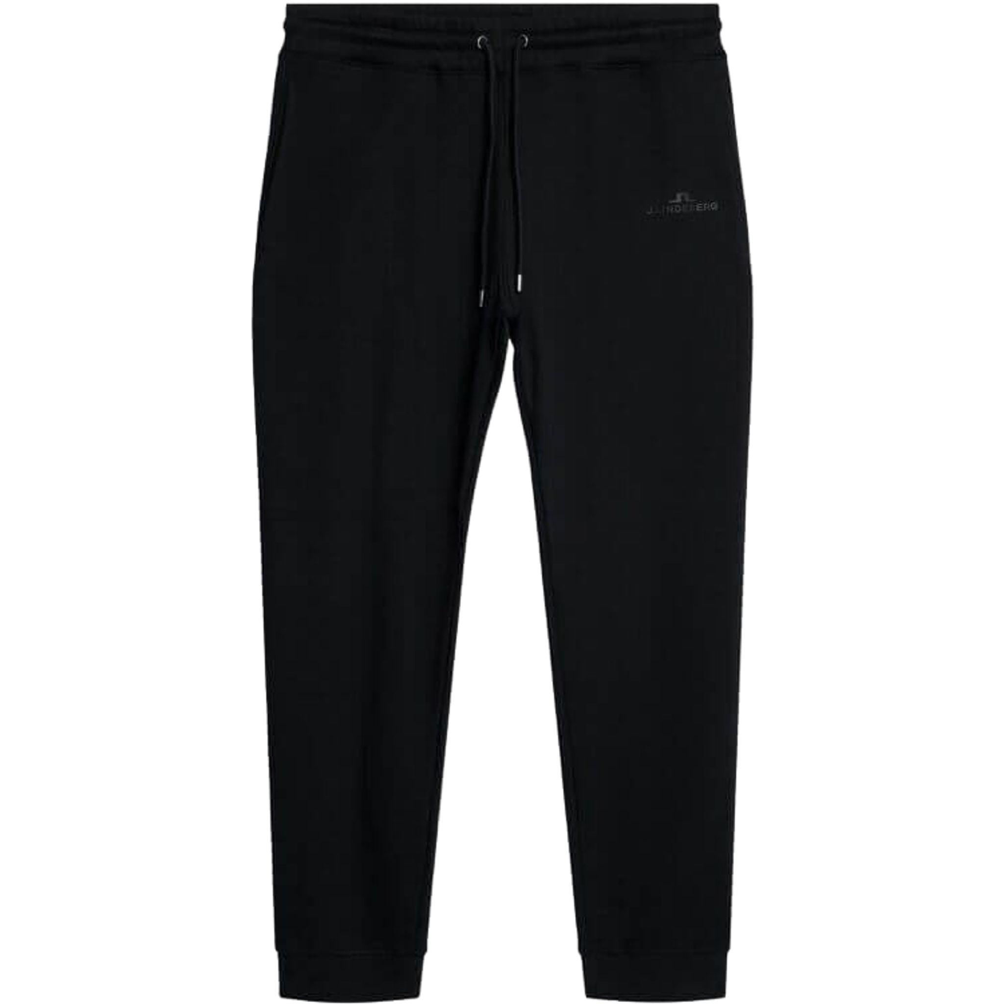 Pantalon Alpha J. Lindeberg pour hommes