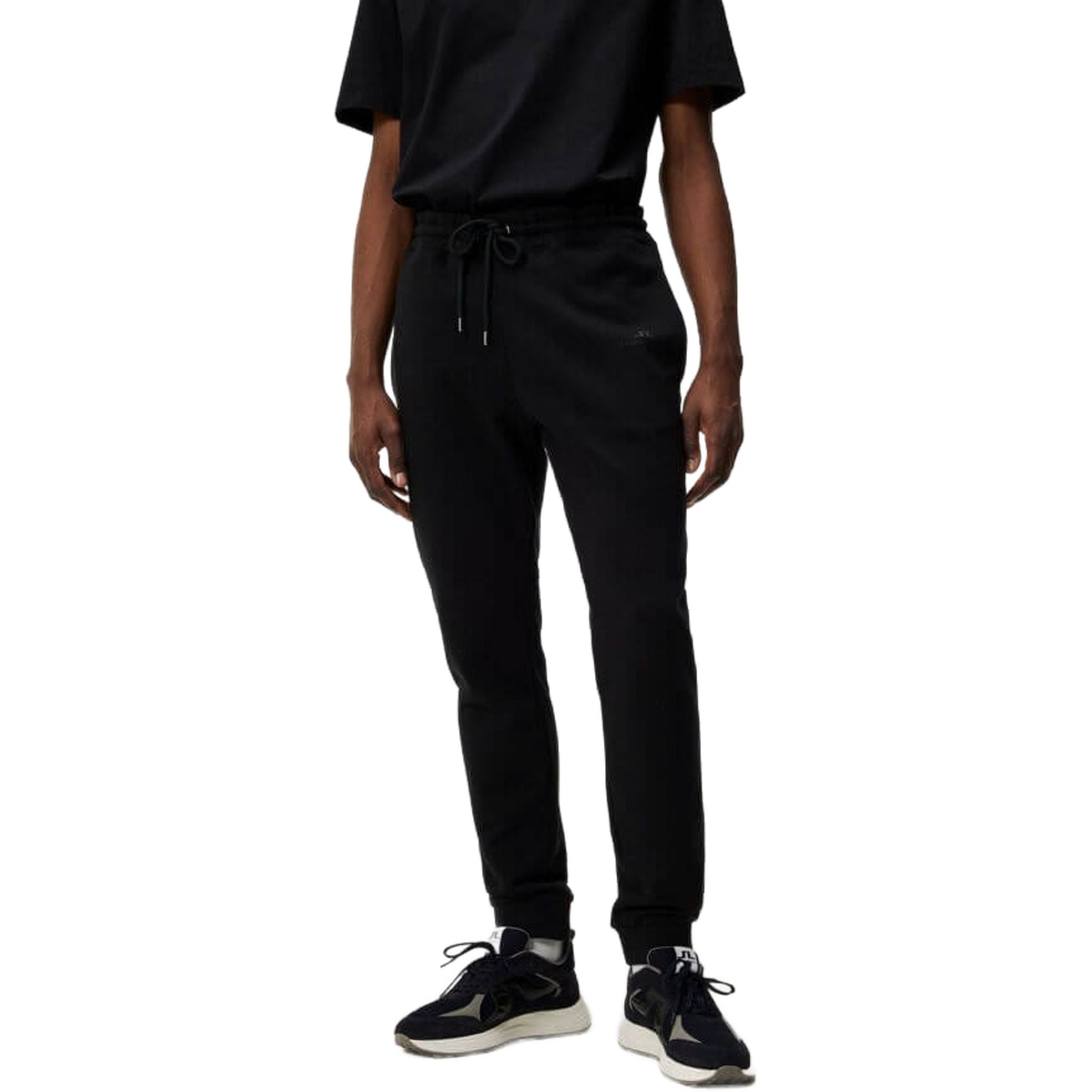 Pantalon Alpha J. Lindeberg pour hommes