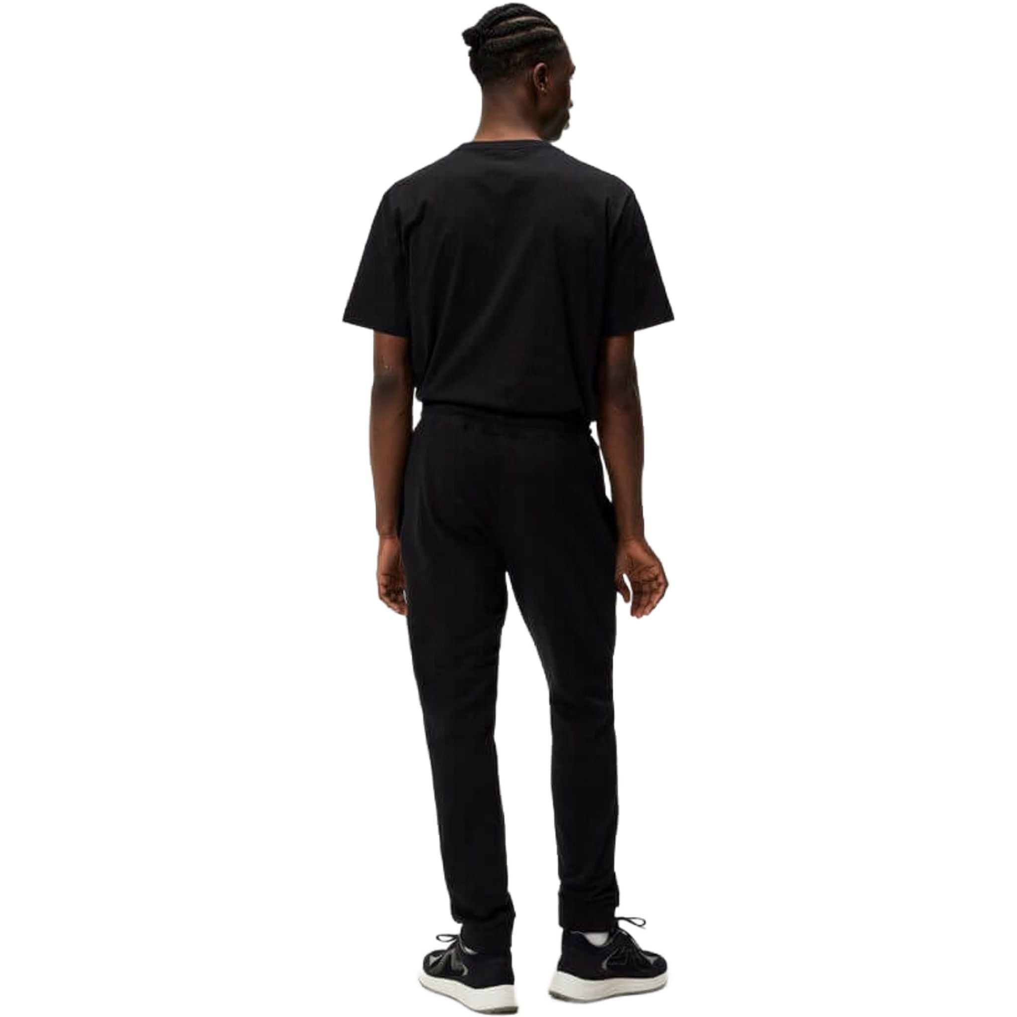 Pantalon Alpha J. Lindeberg pour hommes