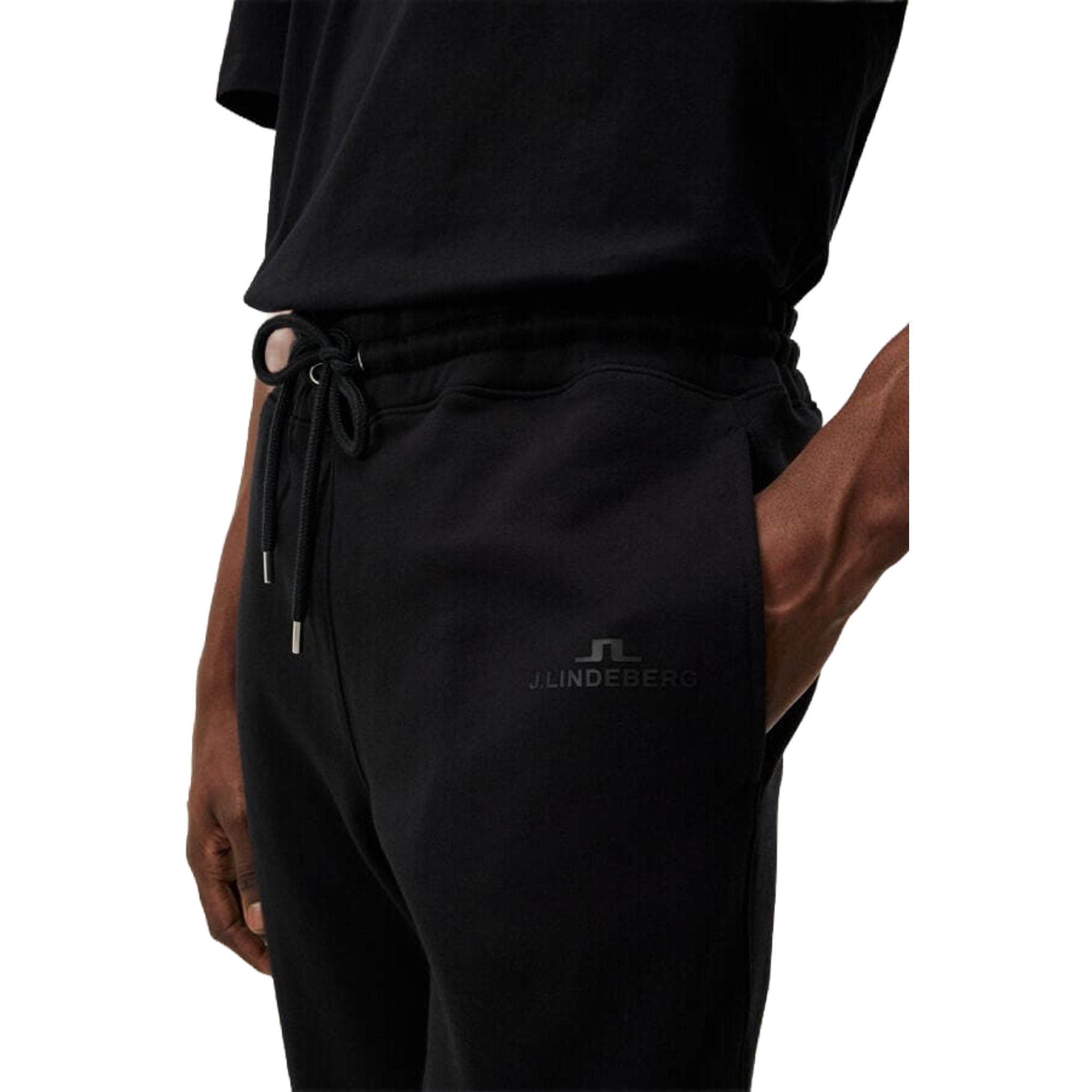 Pantalon Alpha J. Lindeberg pour hommes