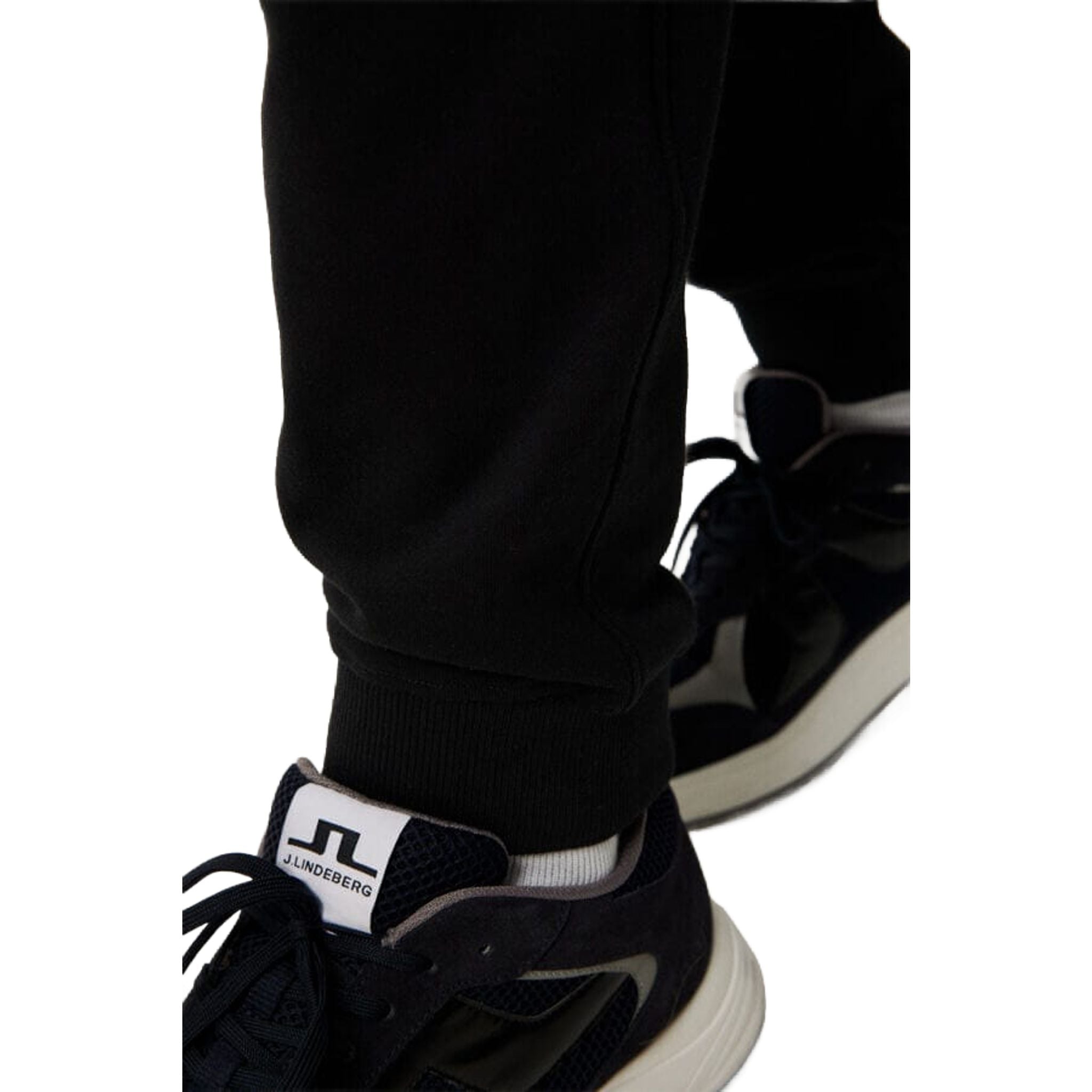 Pantalon Alpha J. Lindeberg pour hommes