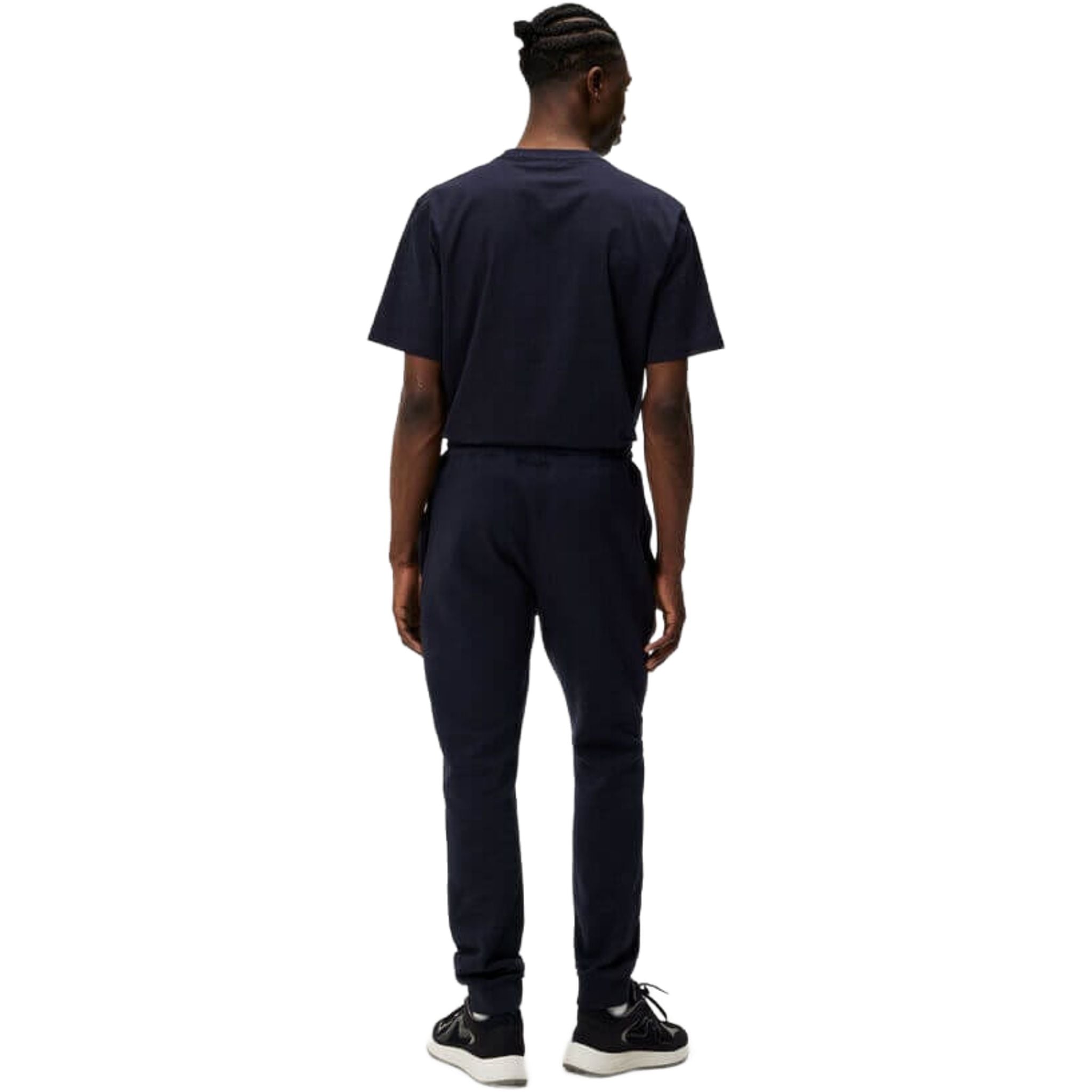 Pantalon Alpha J. Lindeberg pour hommes