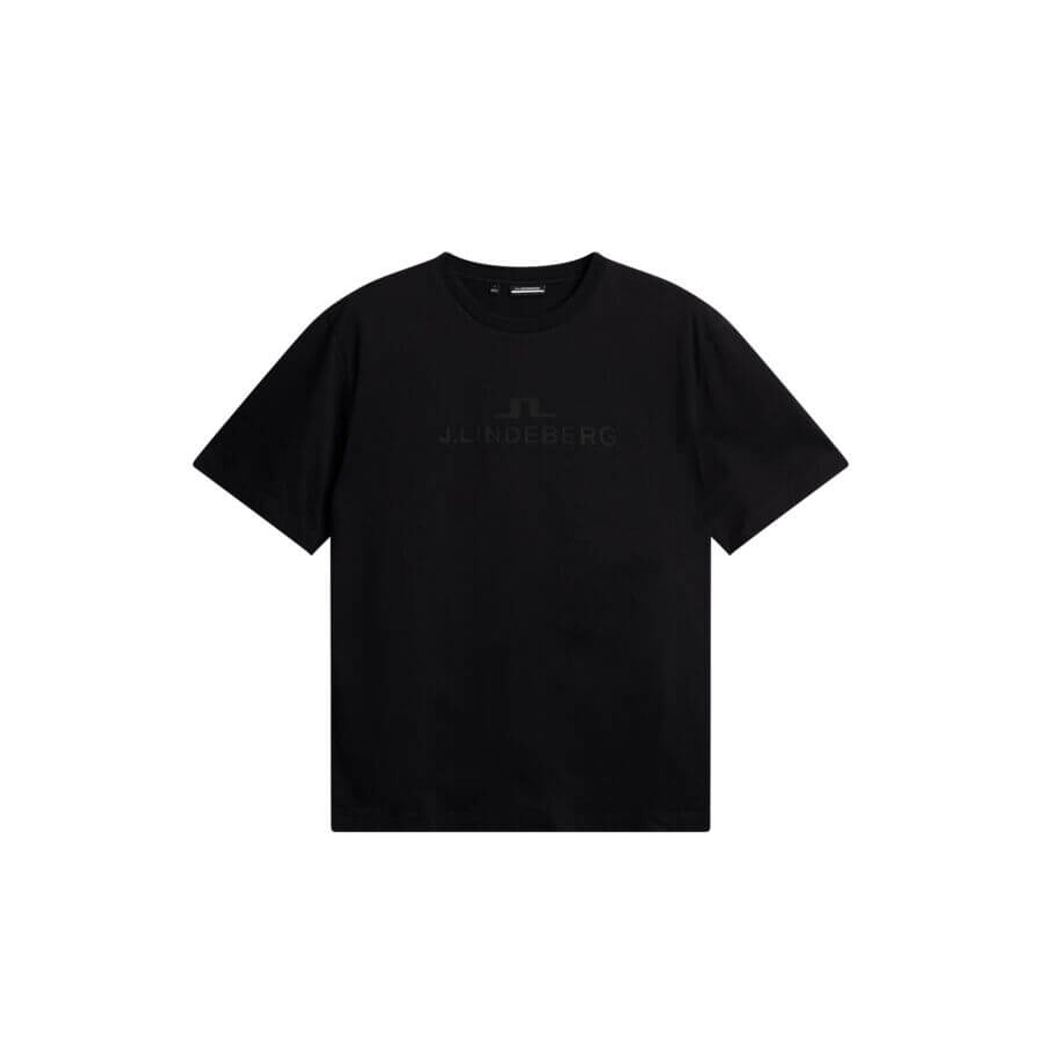 J. Lindeberg Alpha T-shirt hommes