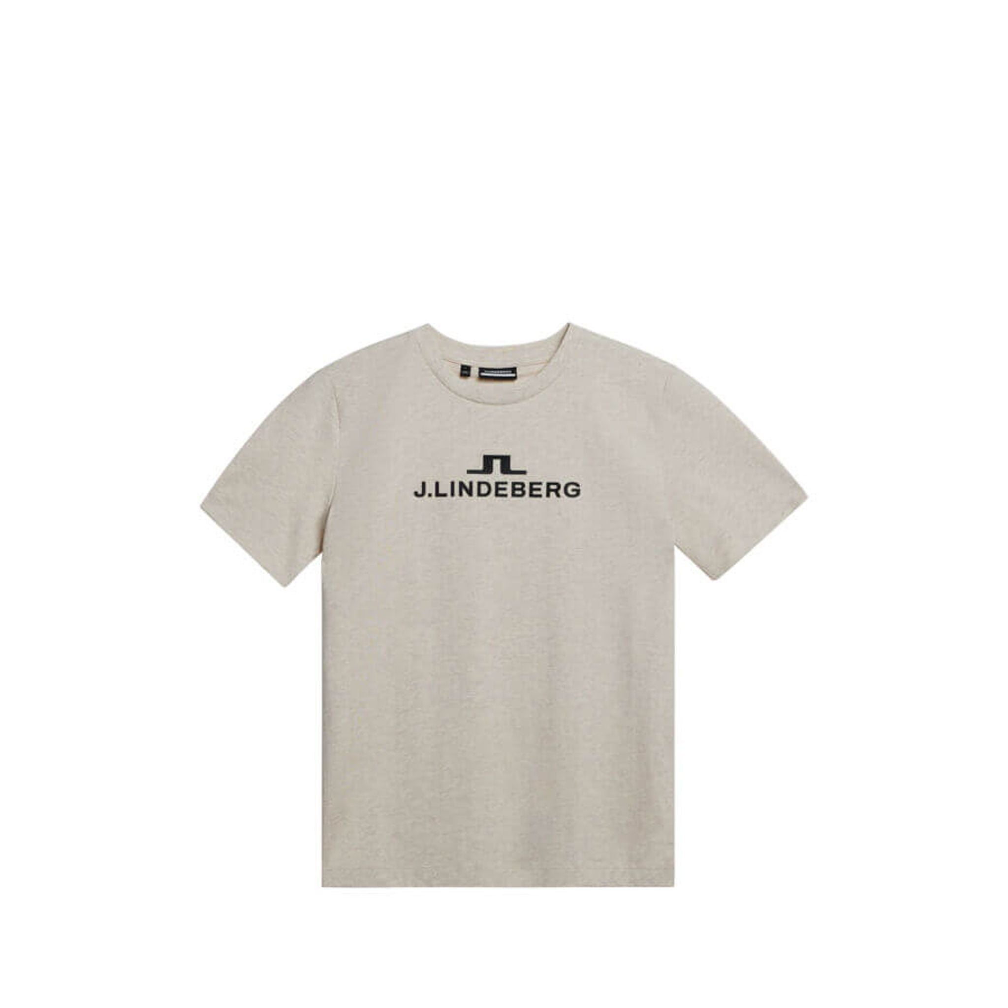 T-shirt J. Lindeberg Alpha pour femmes