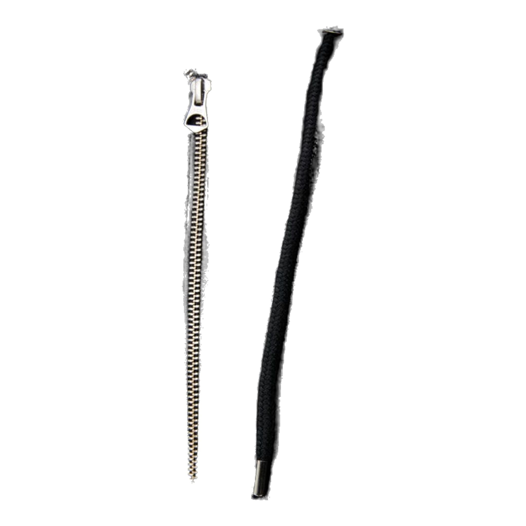 J. Lindeberg Alpha Zip Hood Hommes